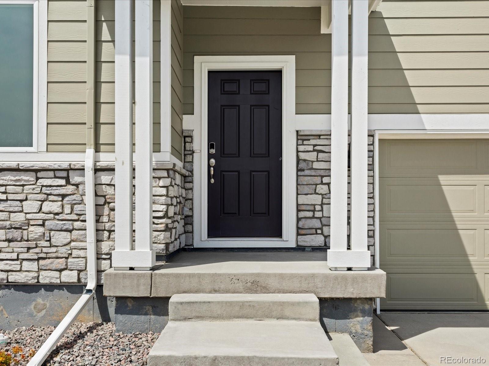 MLS Image #2 for 4703  rabbitbrush street,johnstown, Colorado