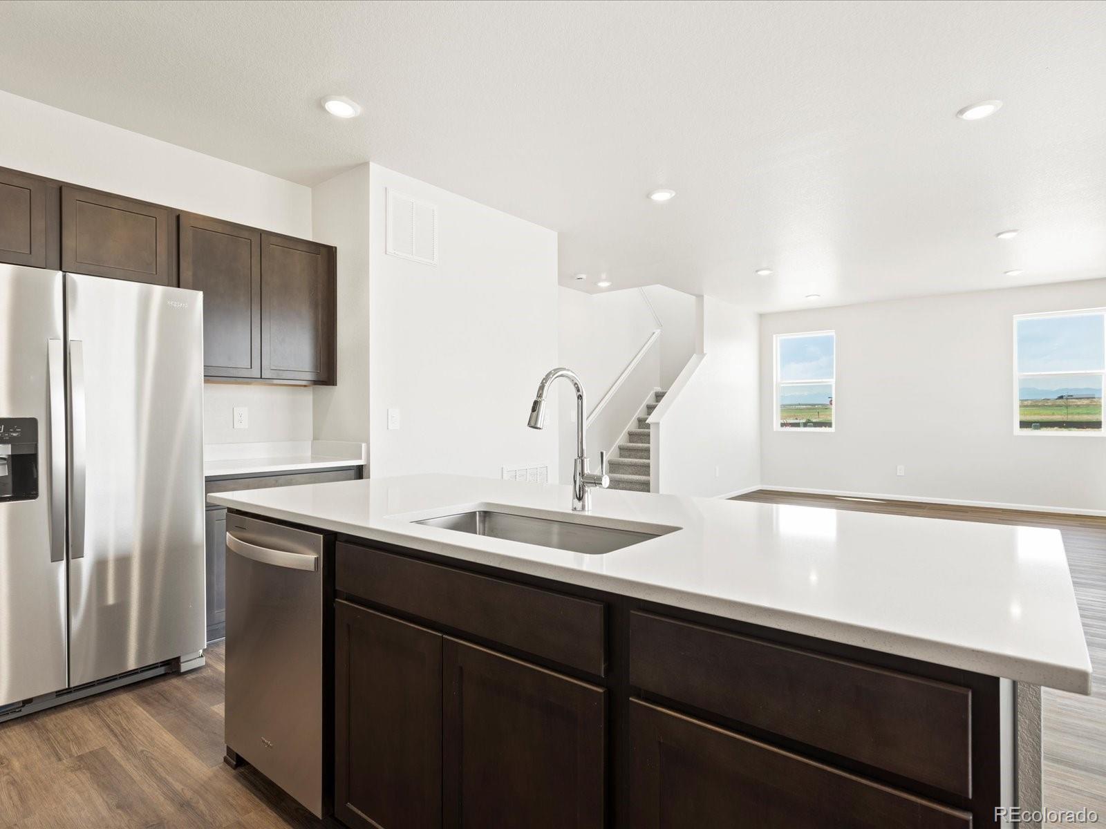 MLS Image #20 for 4703  rabbitbrush street,johnstown, Colorado