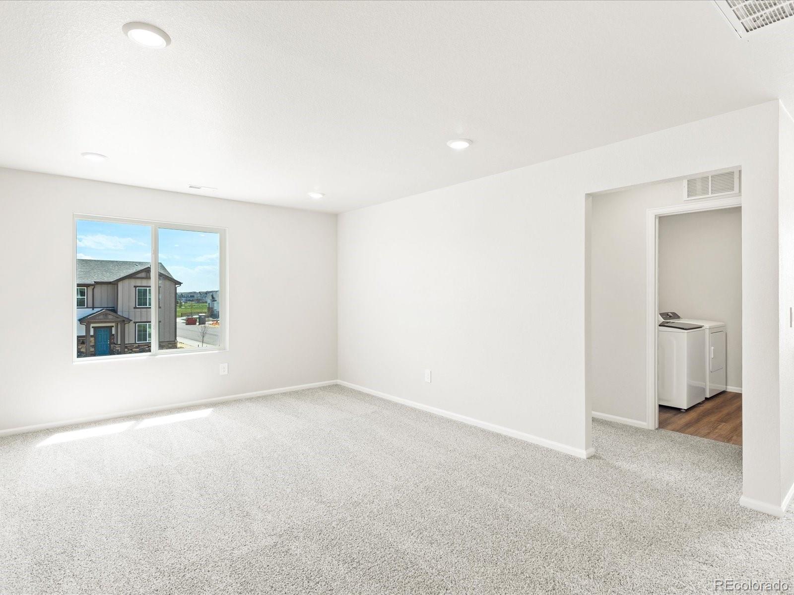MLS Image #22 for 4703  rabbitbrush street,johnstown, Colorado