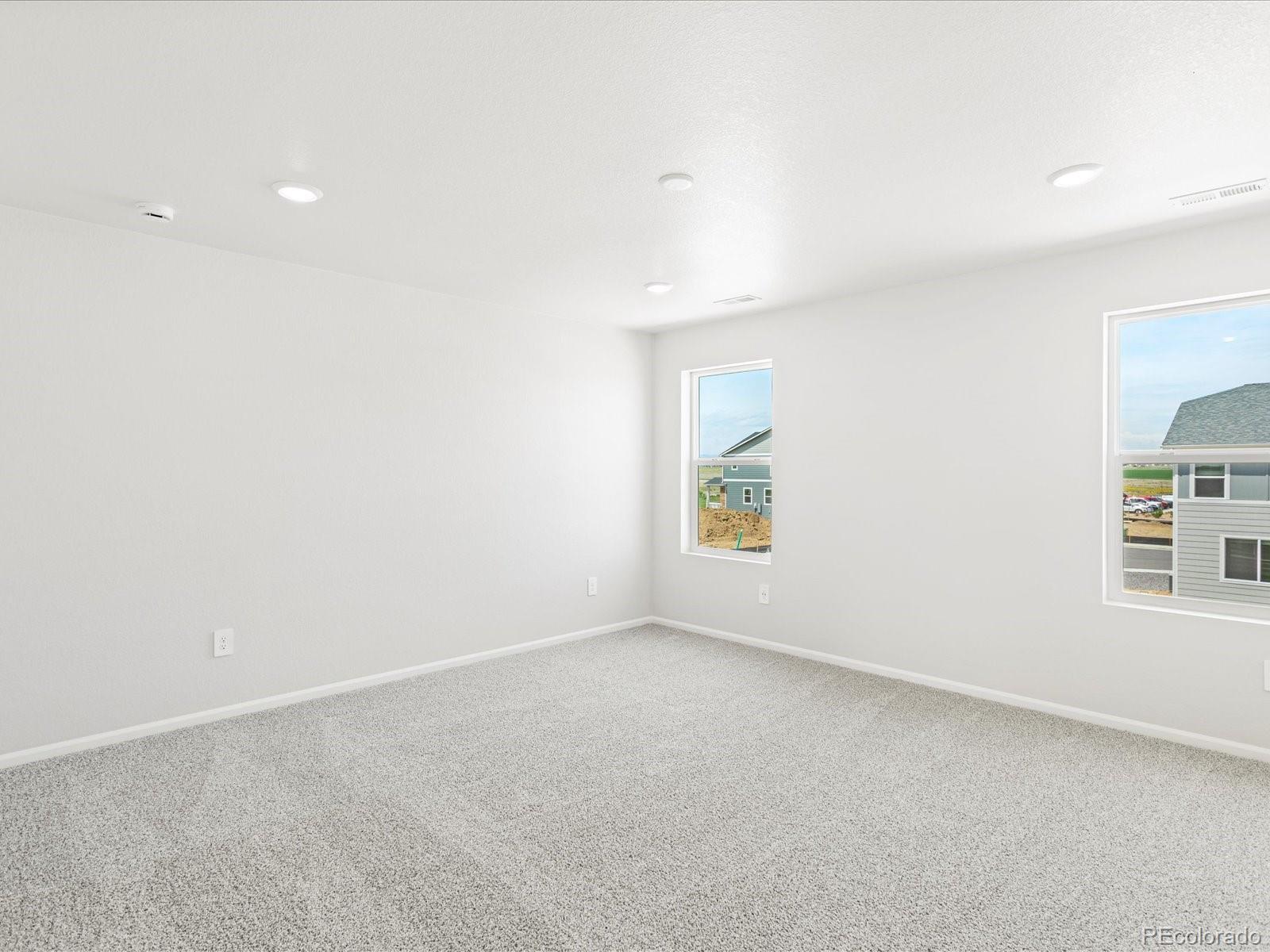 MLS Image #23 for 4703  rabbitbrush street,johnstown, Colorado