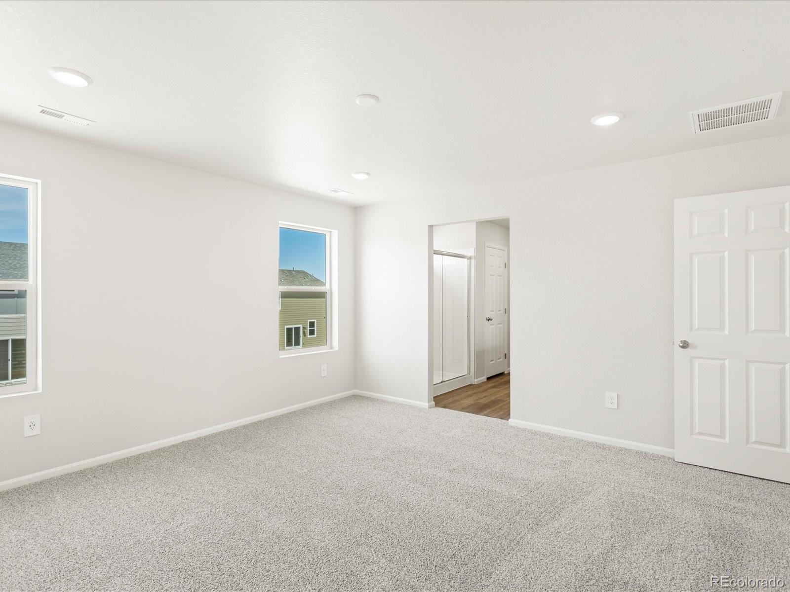 MLS Image #25 for 4703  rabbitbrush street,johnstown, Colorado