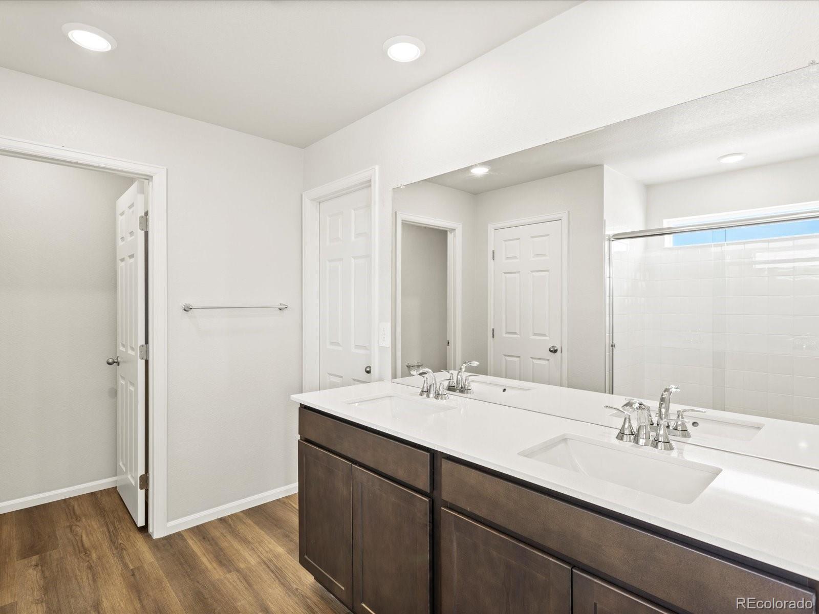 MLS Image #26 for 4703  rabbitbrush street,johnstown, Colorado