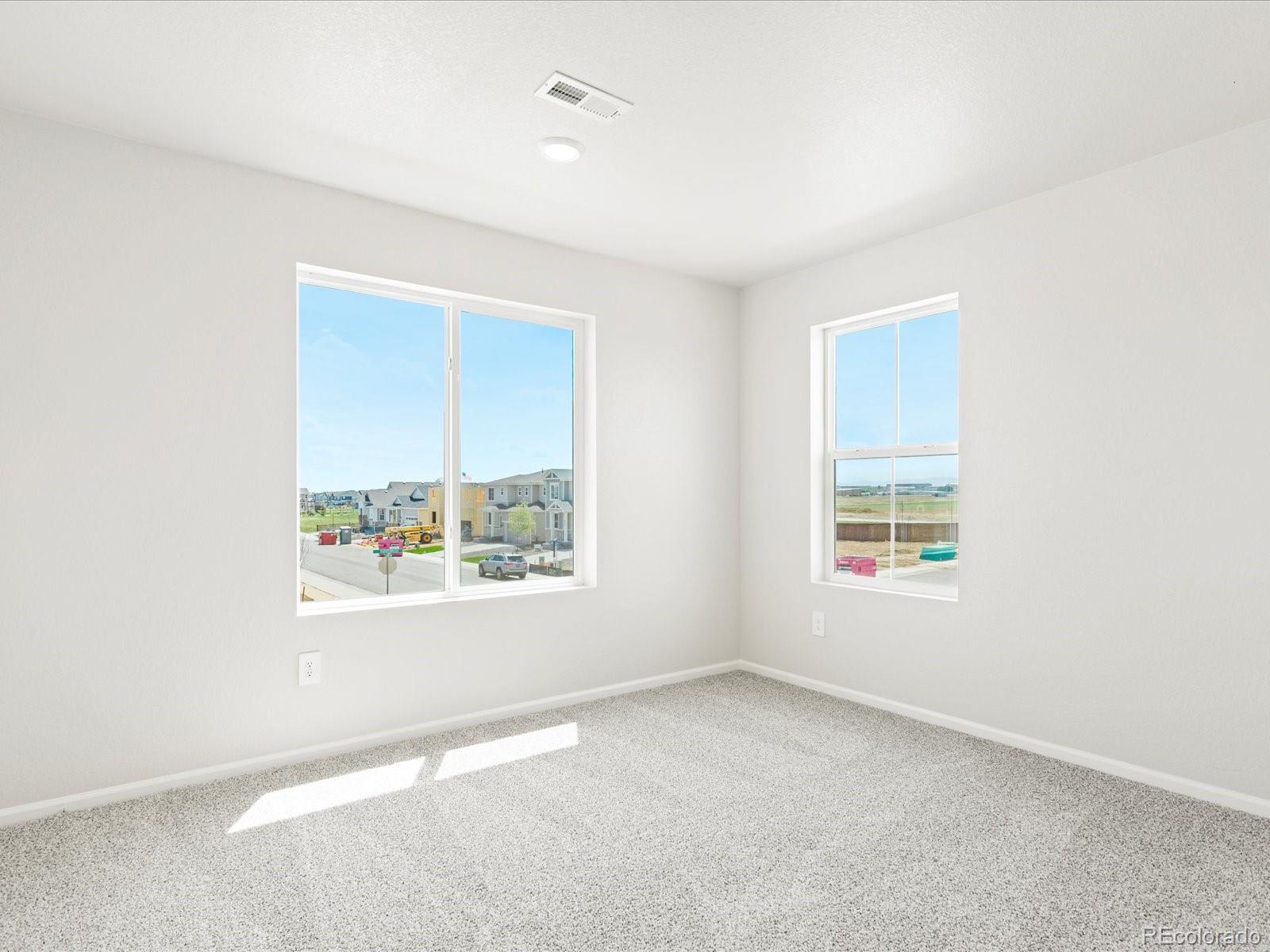 MLS Image #29 for 4703  rabbitbrush street,johnstown, Colorado