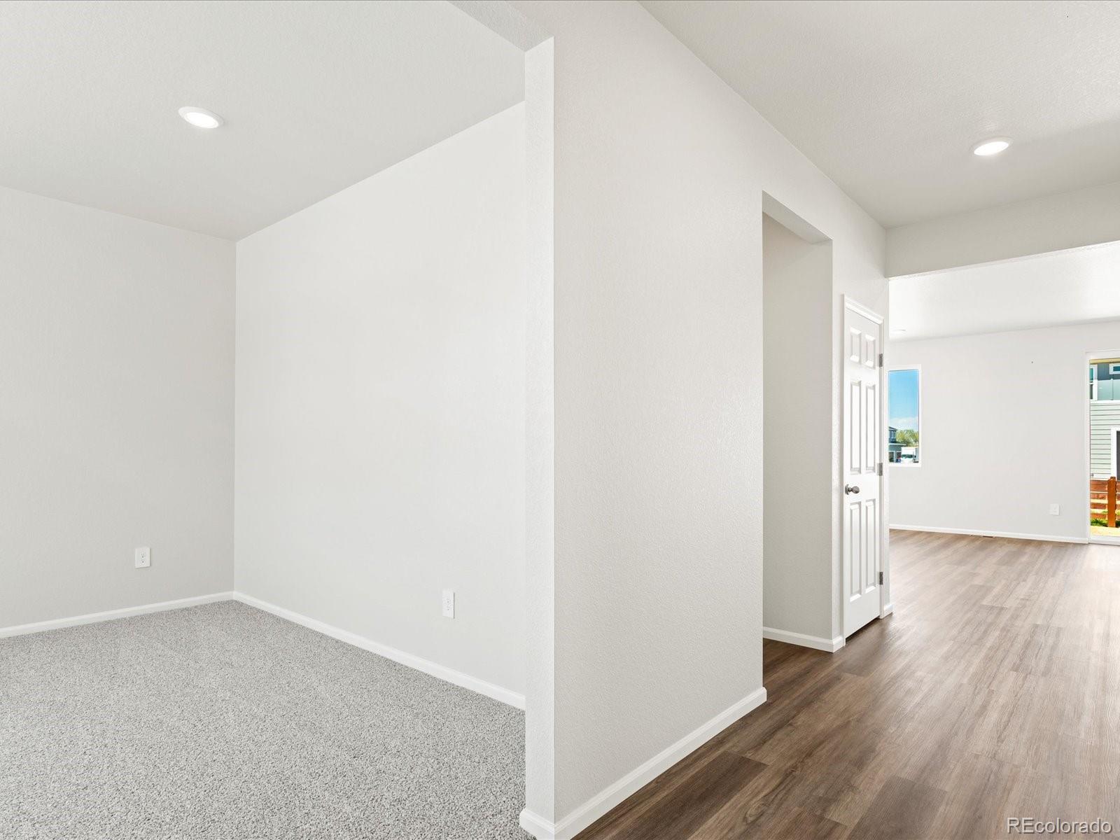MLS Image #3 for 4703  rabbitbrush street,johnstown, Colorado