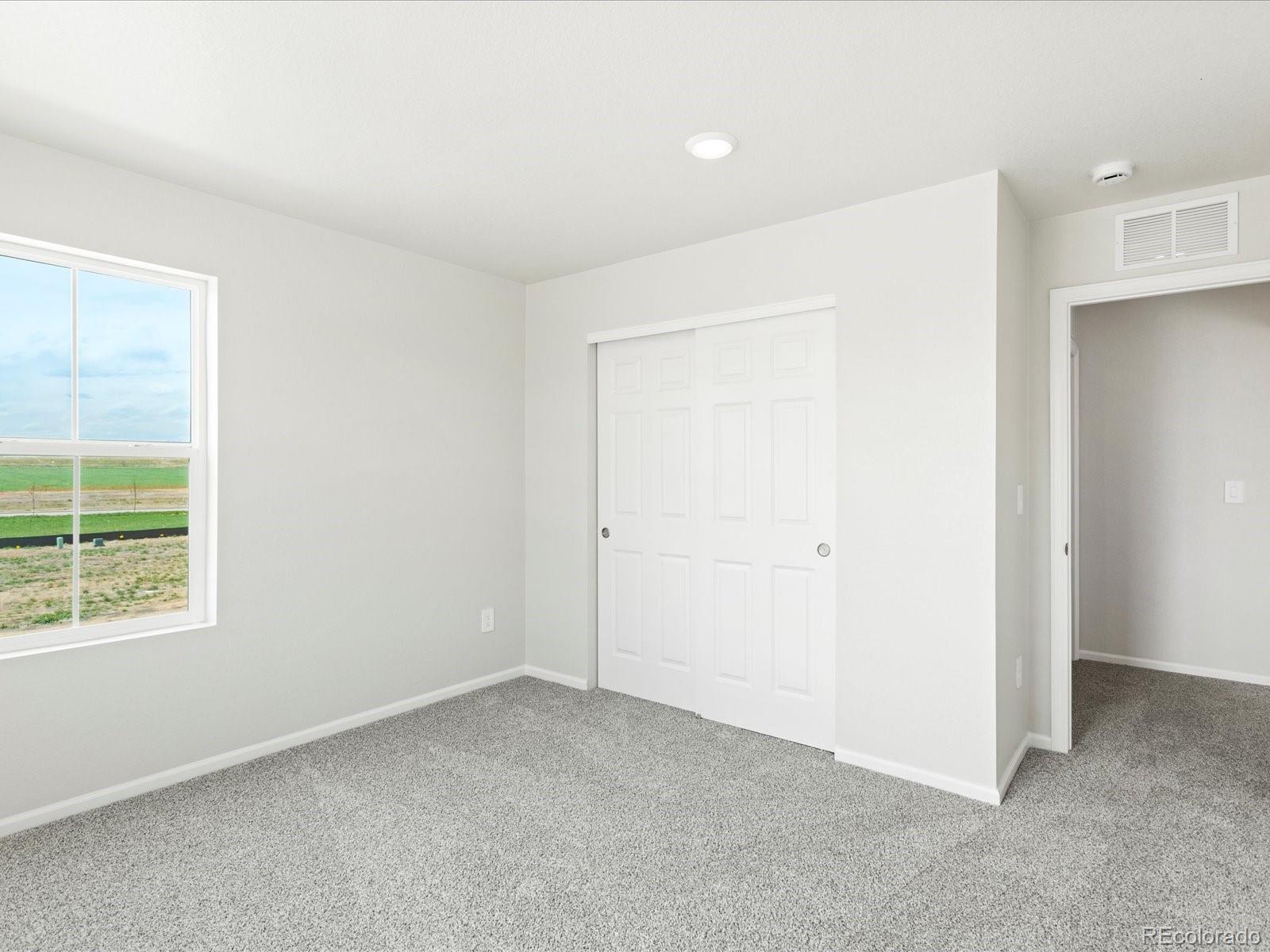 MLS Image #31 for 4703  rabbitbrush street,johnstown, Colorado
