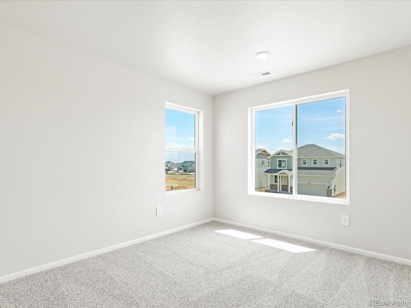 MLS Image #33 for 4703  rabbitbrush street,johnstown, Colorado