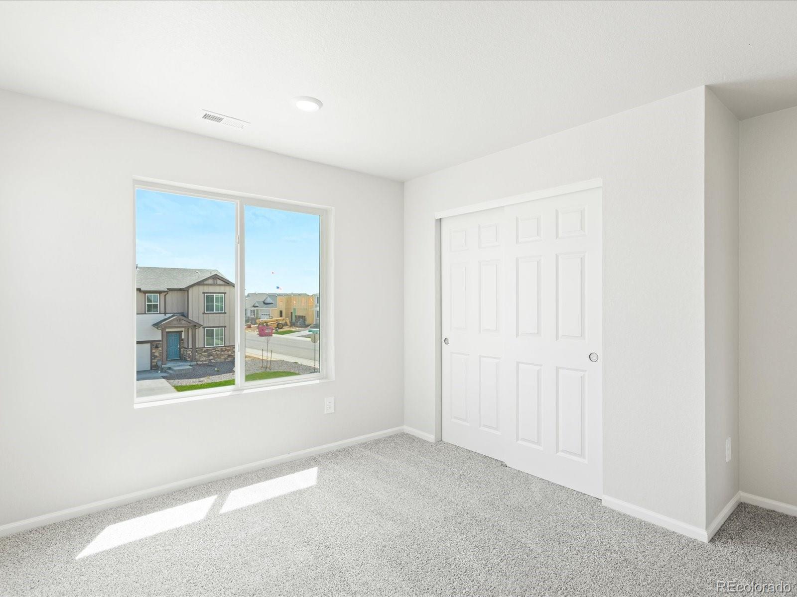 MLS Image #34 for 4703  rabbitbrush street,johnstown, Colorado