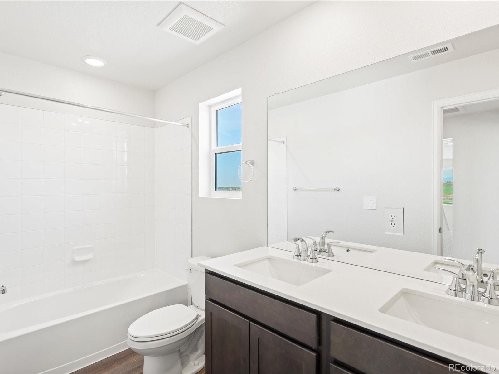 MLS Image #37 for 4703  rabbitbrush street,johnstown, Colorado