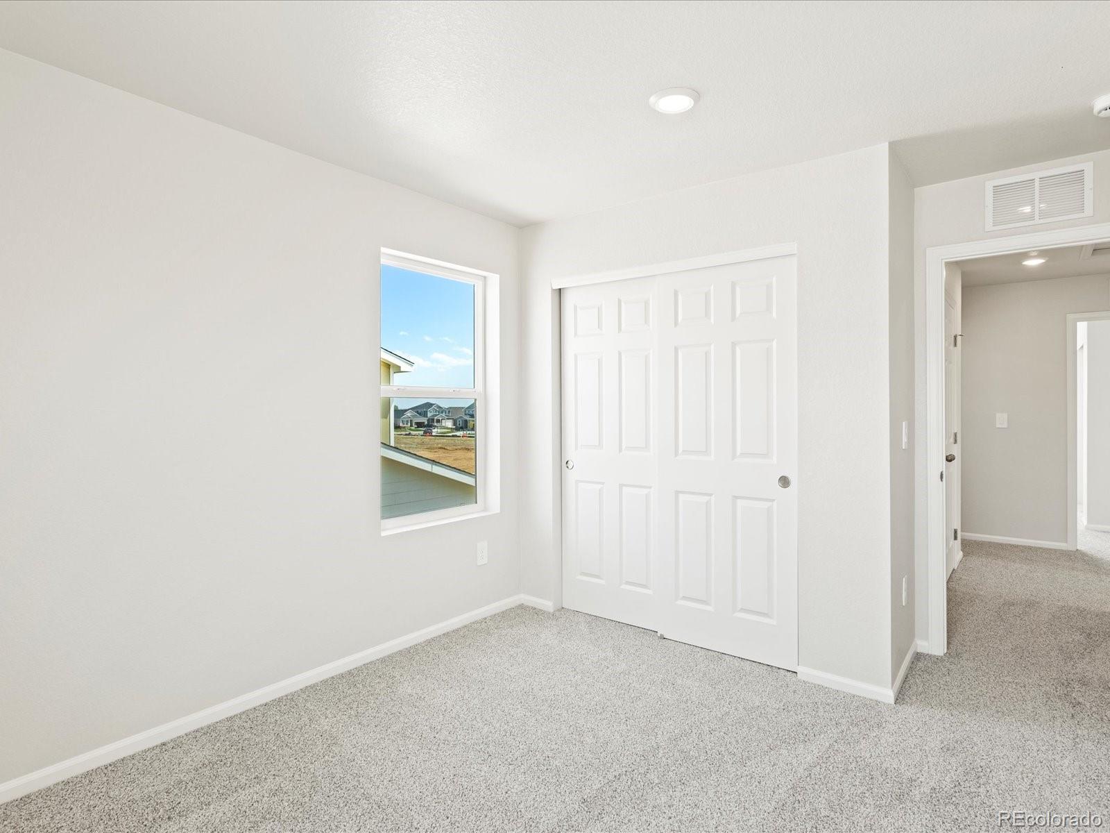 MLS Image #39 for 4703  rabbitbrush street,johnstown, Colorado