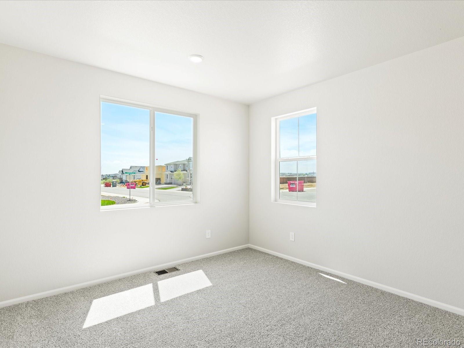 MLS Image #4 for 4703  rabbitbrush street,johnstown, Colorado