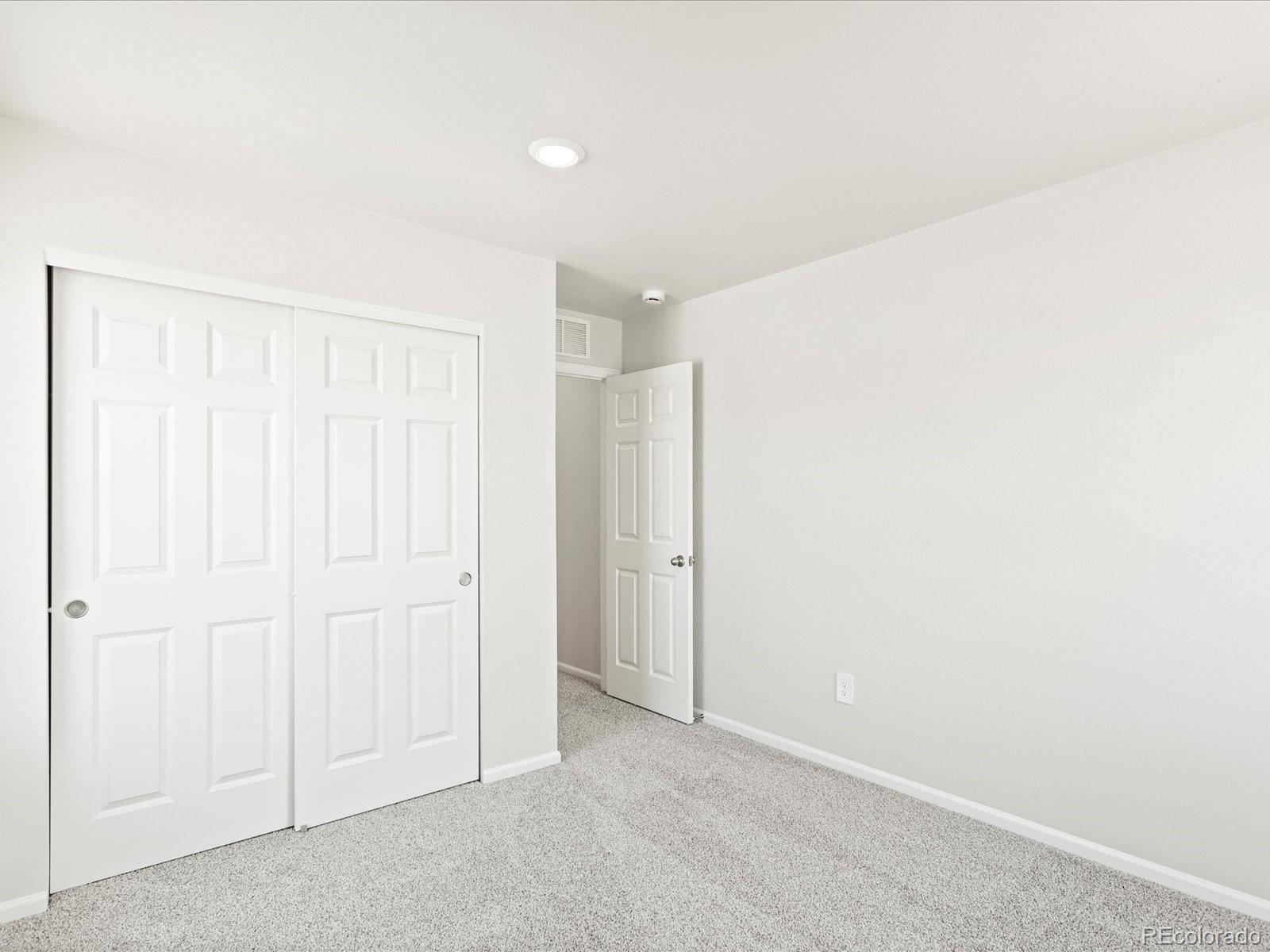 MLS Image #40 for 4703  rabbitbrush street,johnstown, Colorado