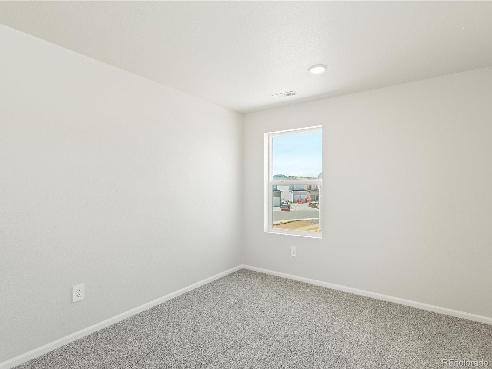MLS Image #41 for 4703  rabbitbrush street,johnstown, Colorado