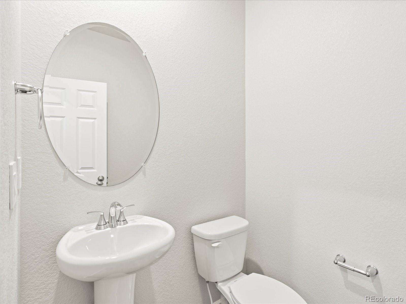 MLS Image #6 for 4703  rabbitbrush street,johnstown, Colorado