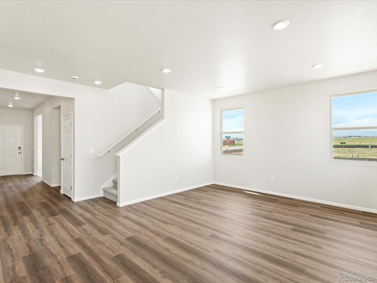 MLS Image #9 for 4703  rabbitbrush street,johnstown, Colorado