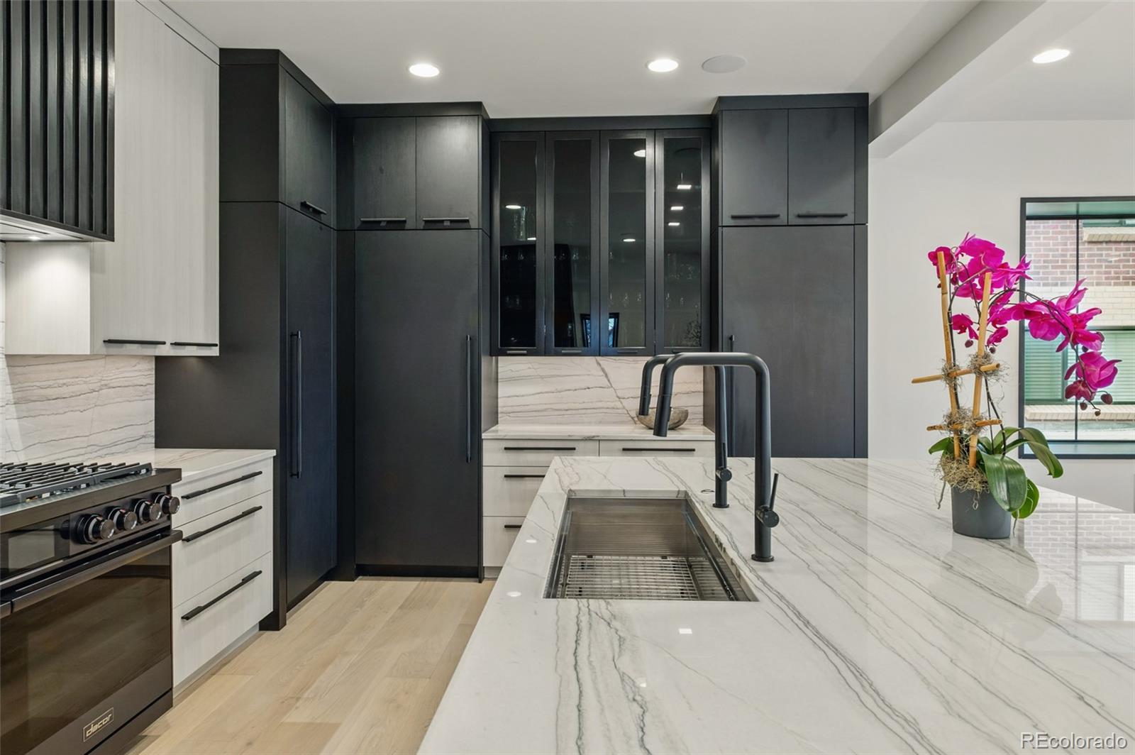 MLS Image #13 for 2921  newton street,denver, Colorado