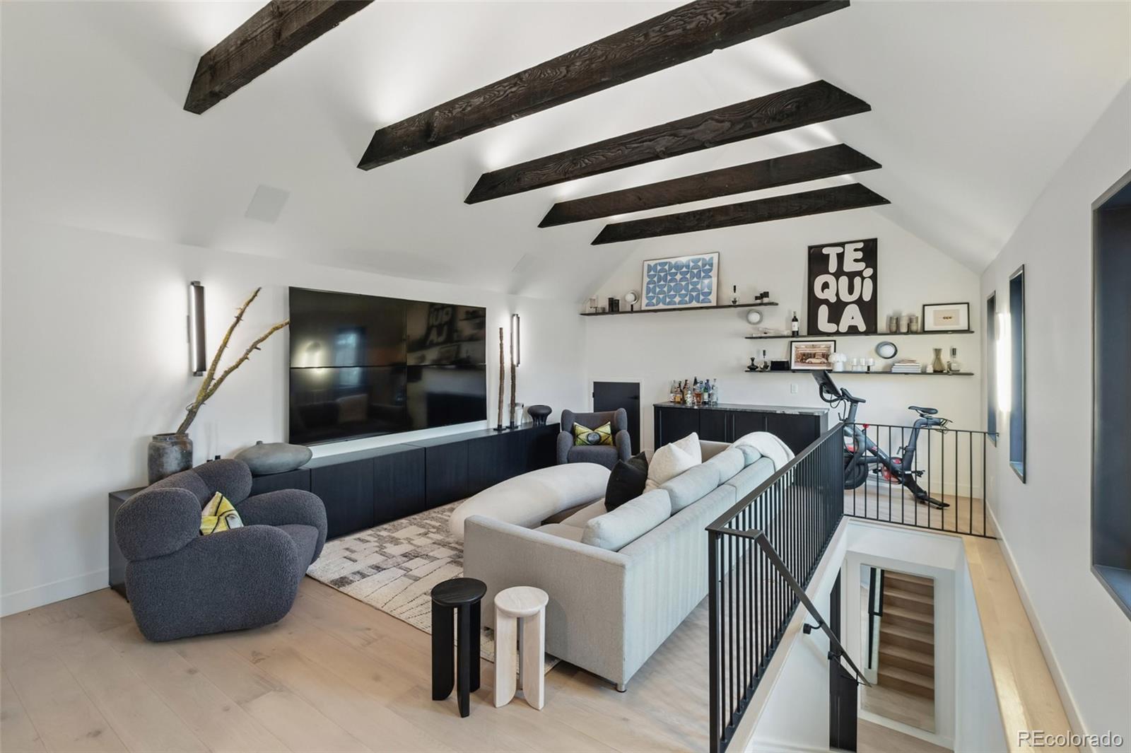 MLS Image #15 for 2921  newton street,denver, Colorado