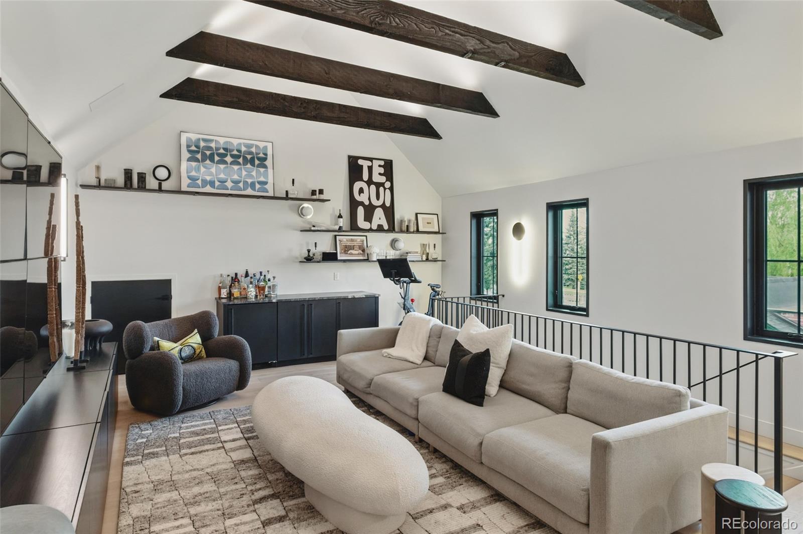 MLS Image #16 for 2921  newton street,denver, Colorado