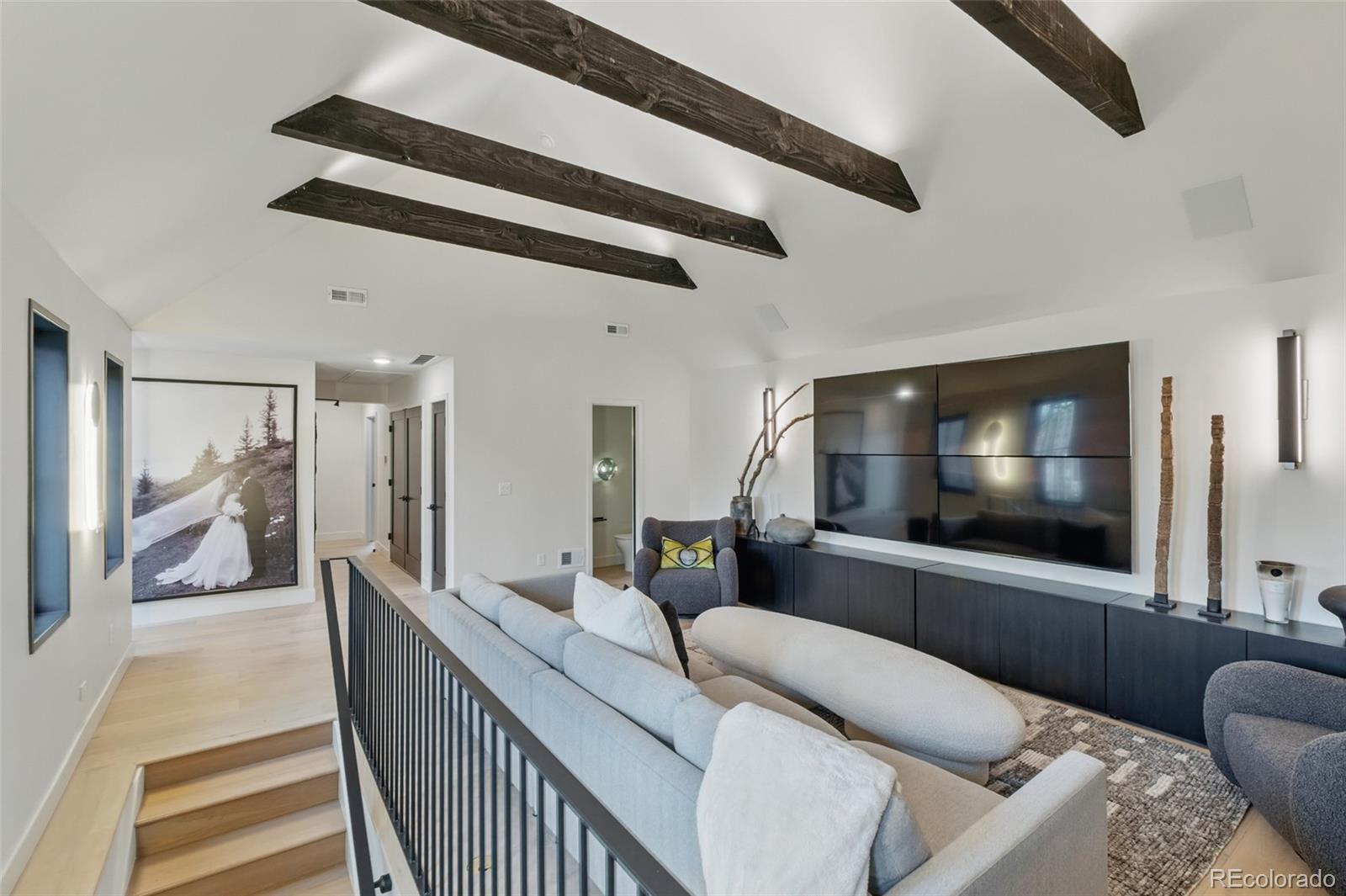 MLS Image #18 for 2921  newton street,denver, Colorado