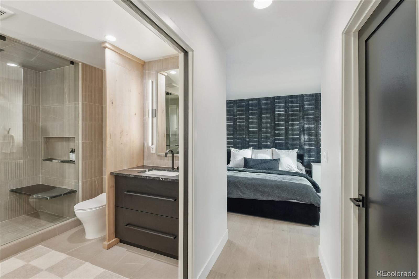 MLS Image #19 for 2921  newton street,denver, Colorado