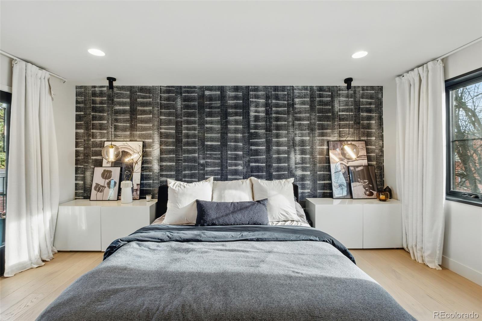 MLS Image #20 for 2921  newton street,denver, Colorado