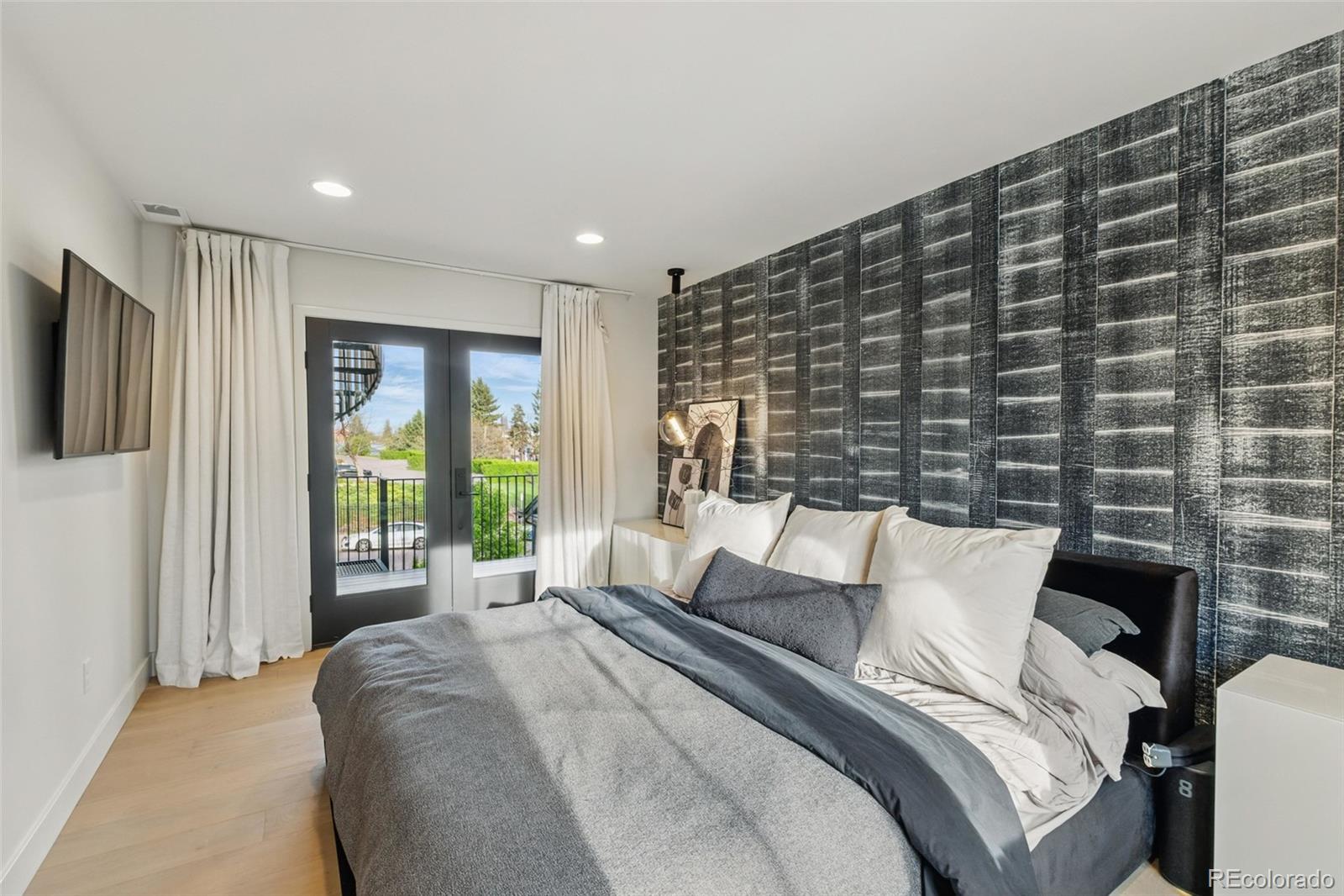 MLS Image #21 for 2921  newton street,denver, Colorado