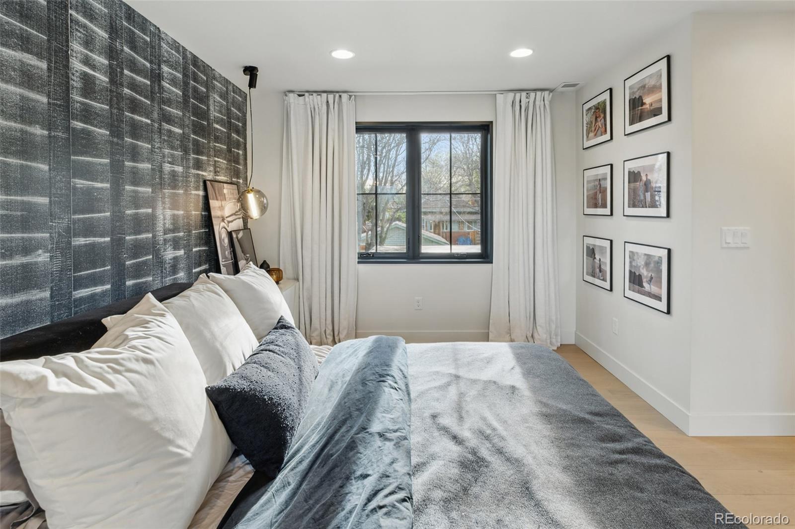 MLS Image #23 for 2921  newton street,denver, Colorado