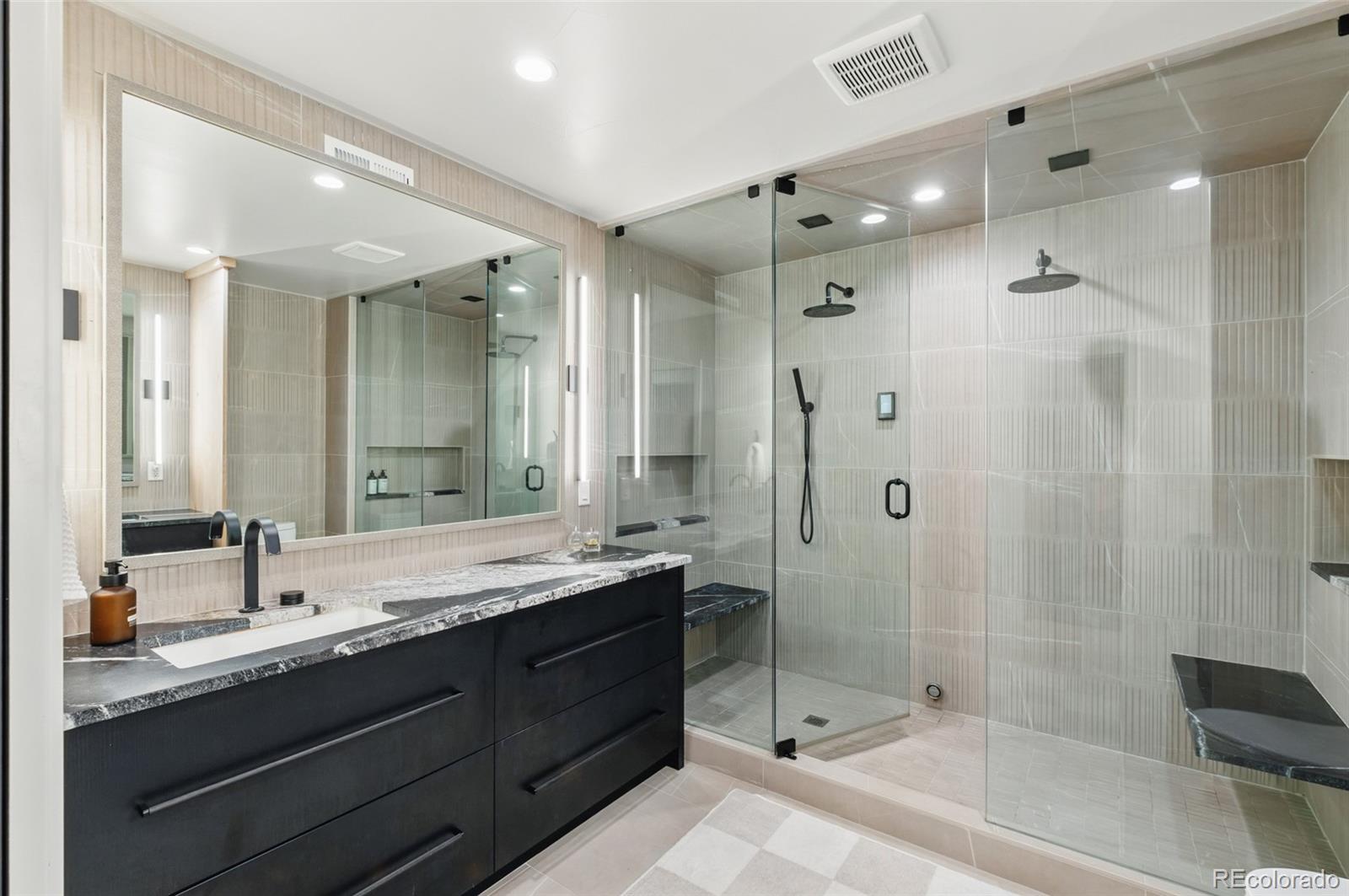 MLS Image #24 for 2921  newton street,denver, Colorado