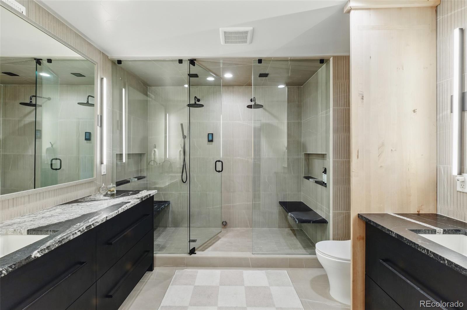 MLS Image #25 for 2921  newton street,denver, Colorado