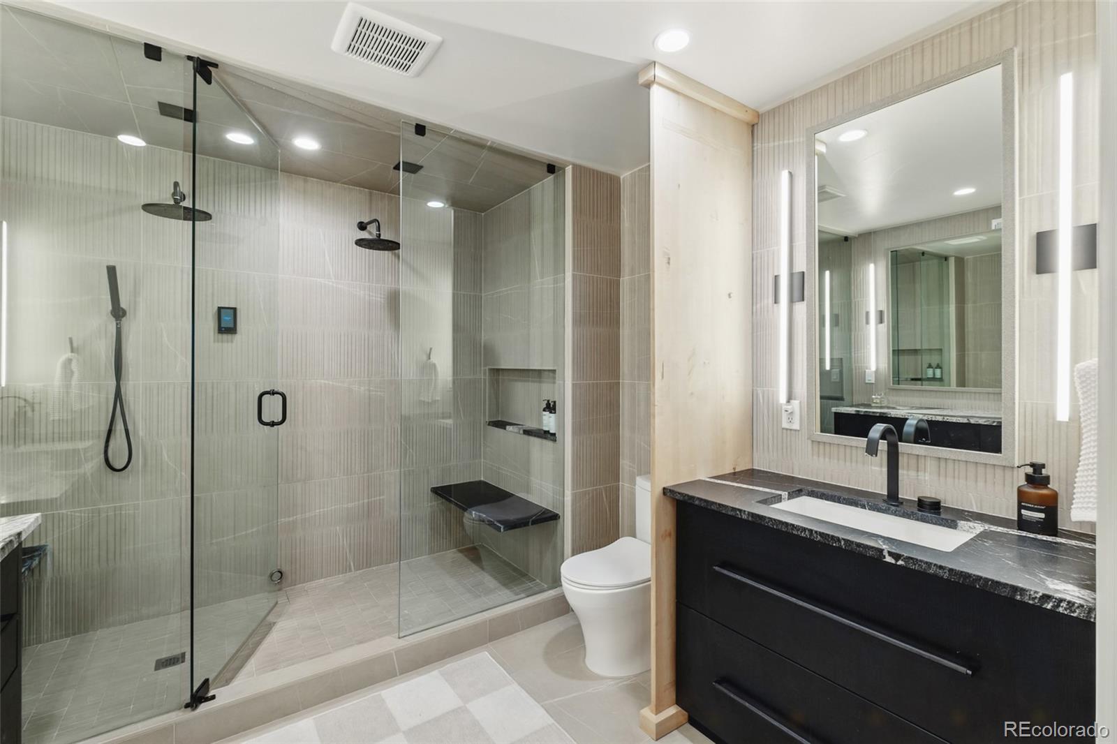 MLS Image #26 for 2921  newton street,denver, Colorado