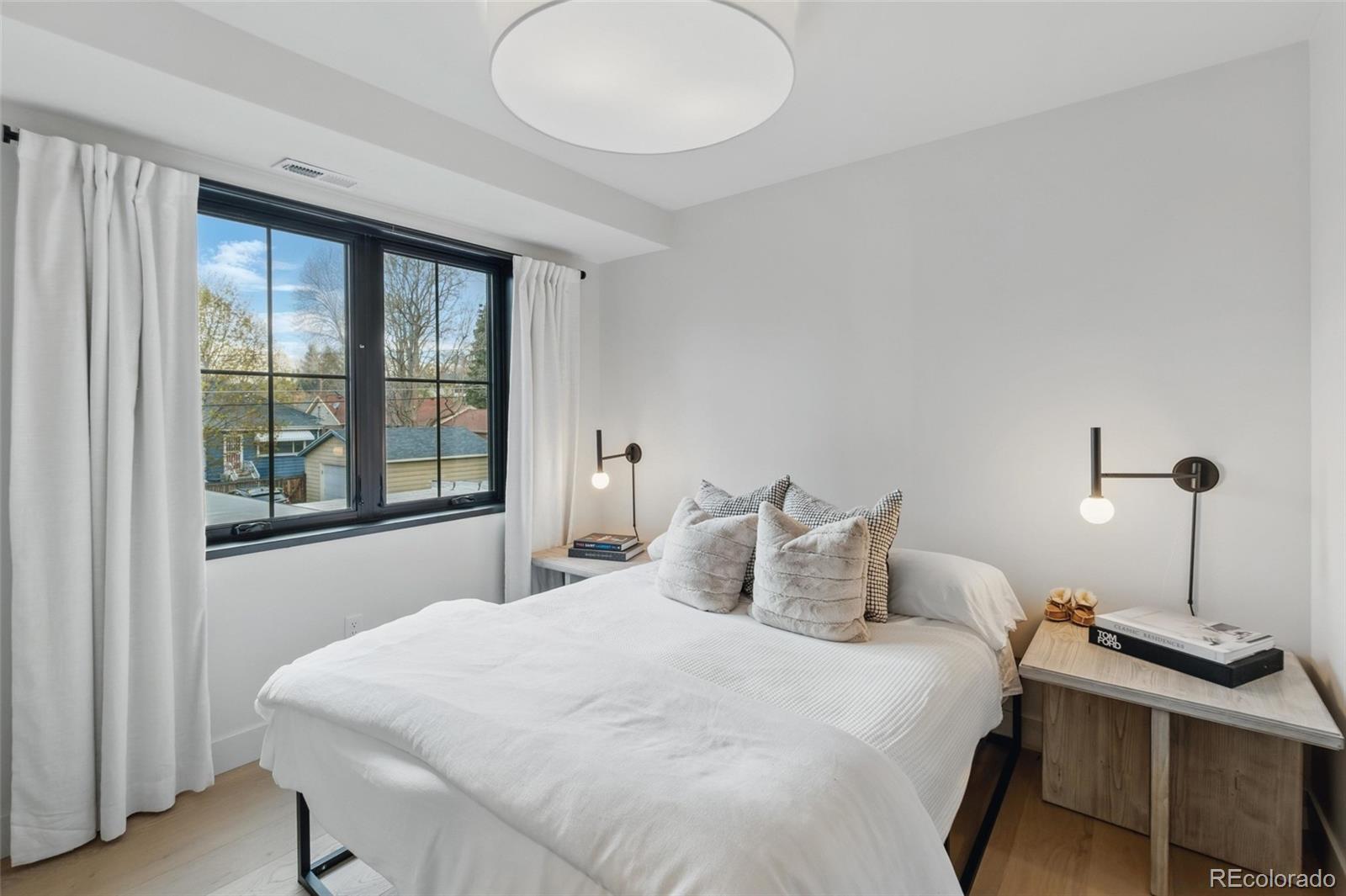 MLS Image #27 for 2921  newton street,denver, Colorado