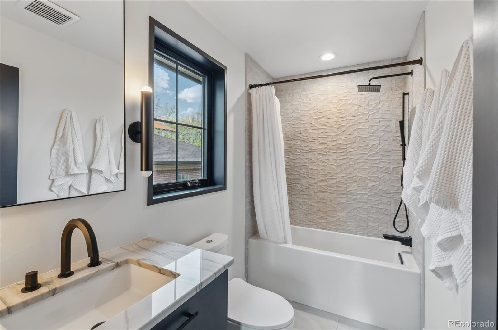 MLS Image #29 for 2921  newton street,denver, Colorado