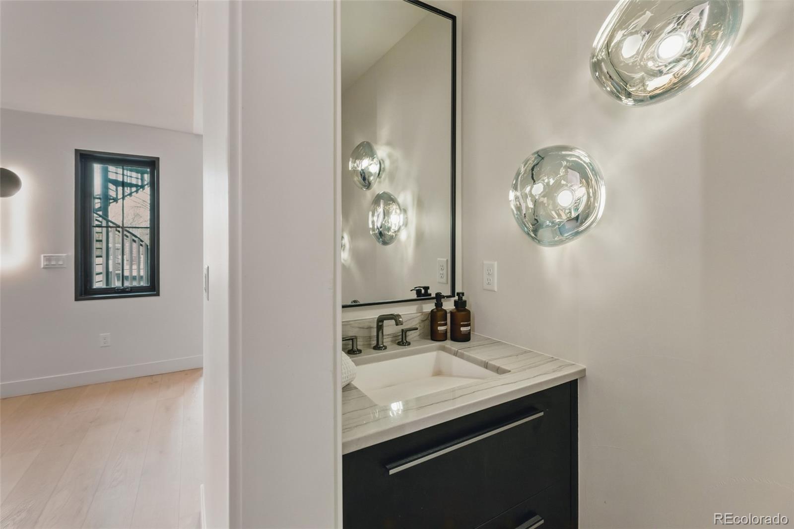 MLS Image #30 for 2921  newton street,denver, Colorado