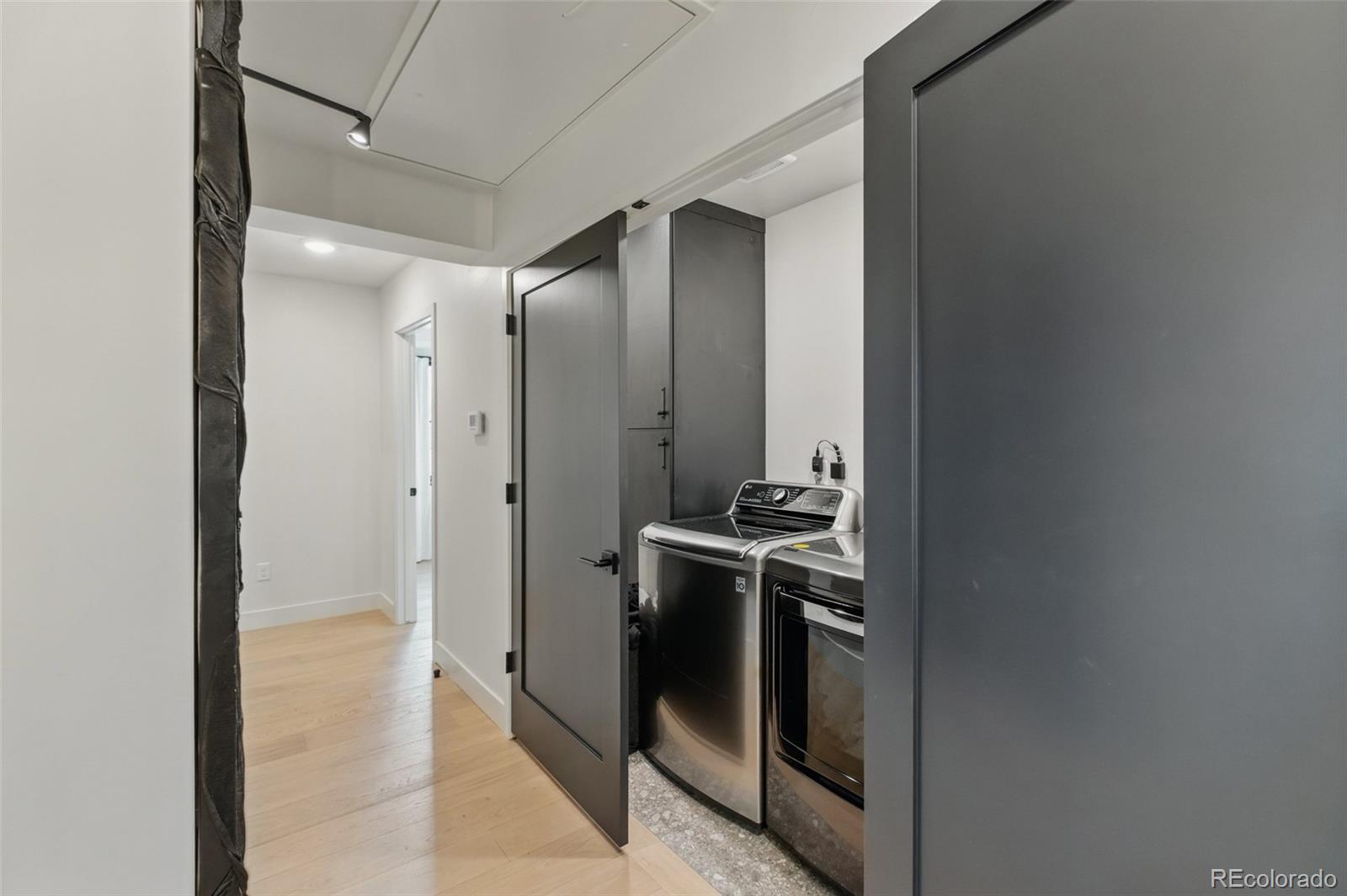 MLS Image #31 for 2921  newton street,denver, Colorado