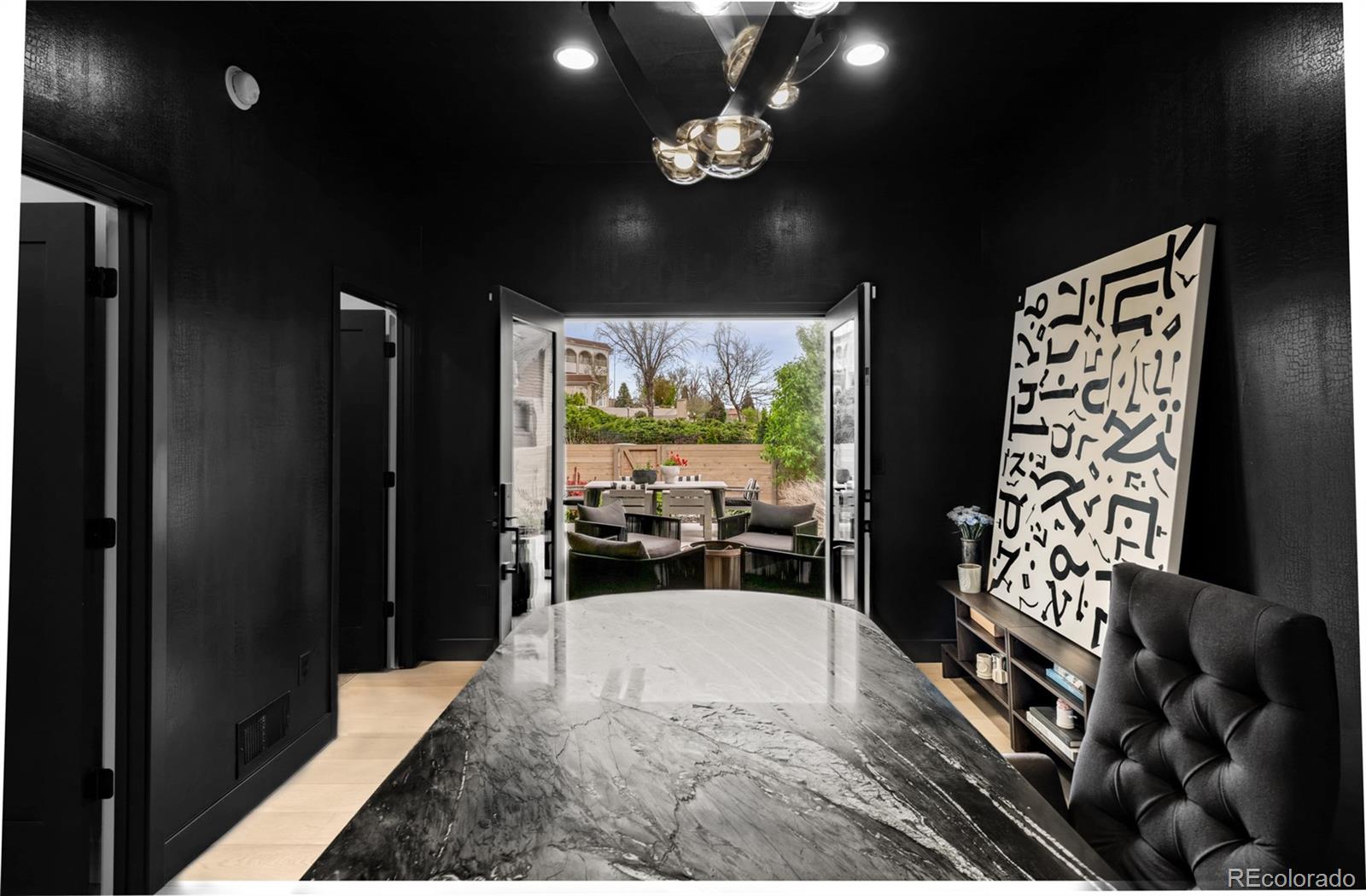 MLS Image #32 for 2921  newton street,denver, Colorado
