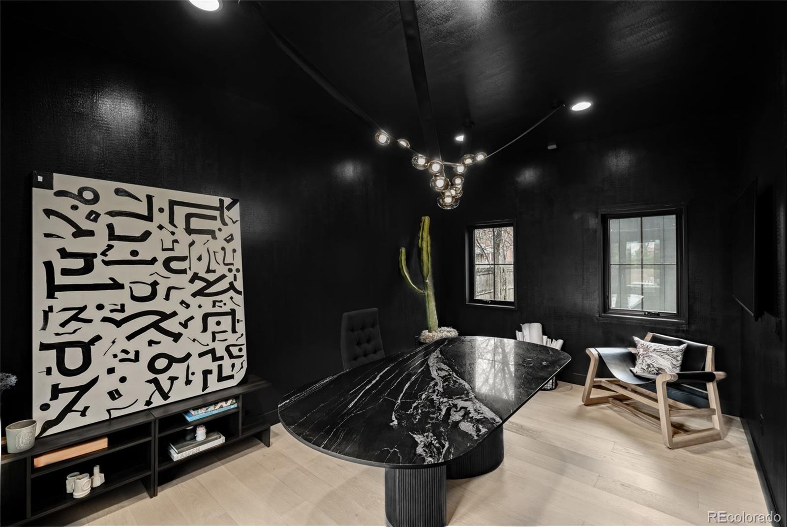 MLS Image #33 for 2921  newton street,denver, Colorado