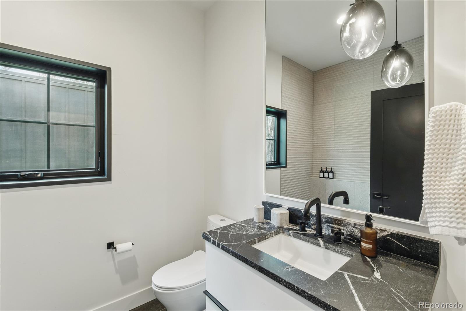 MLS Image #36 for 2921  newton street,denver, Colorado