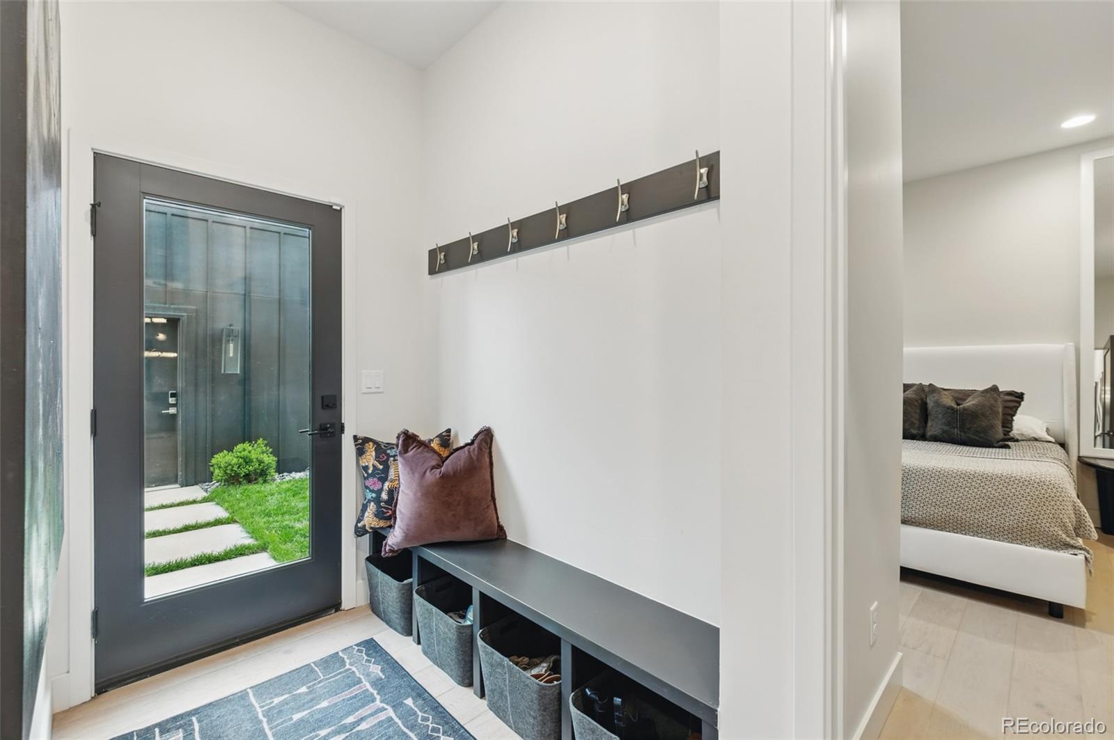 MLS Image #38 for 2921  newton street,denver, Colorado