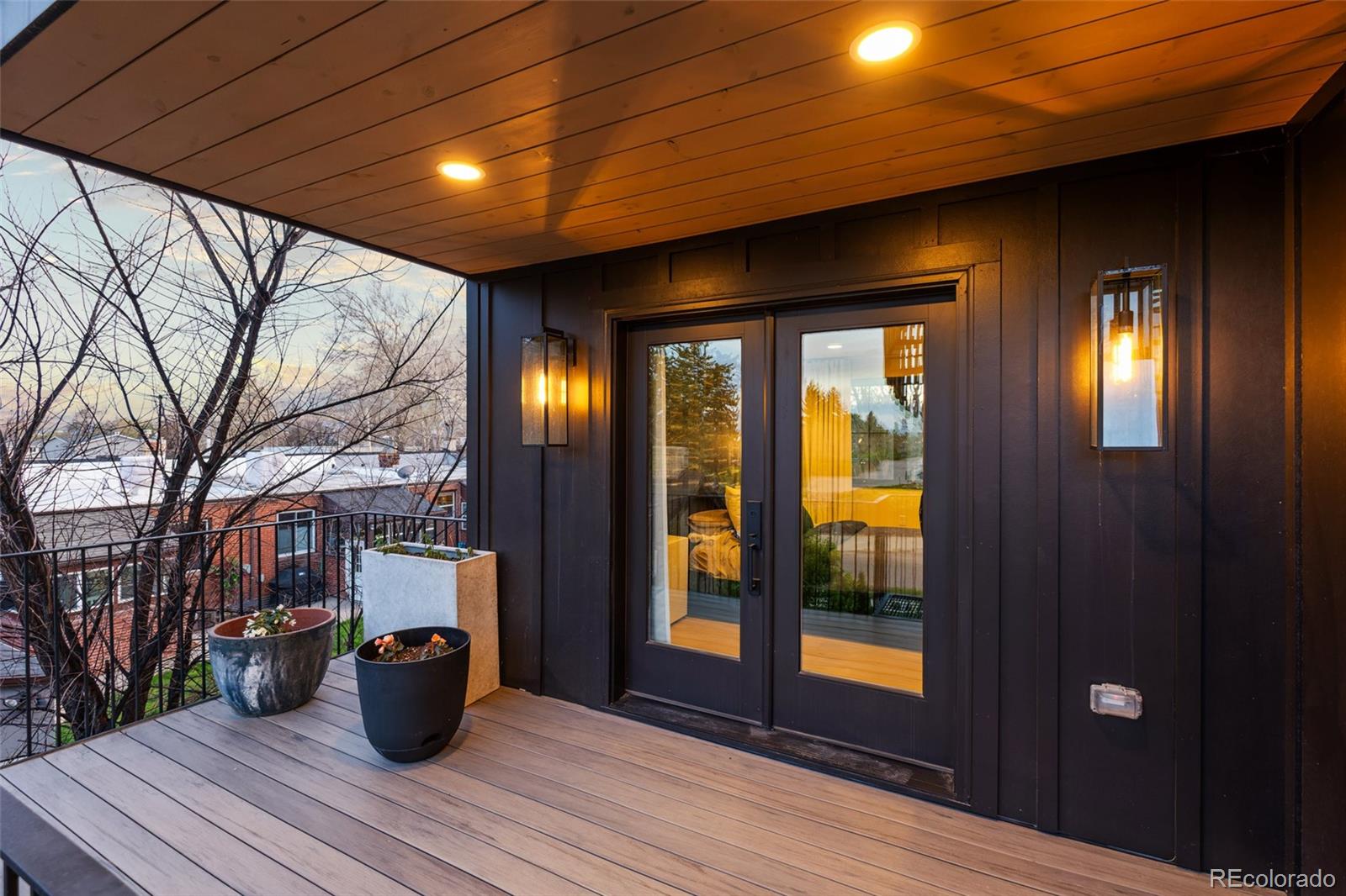 MLS Image #40 for 2921  newton street,denver, Colorado