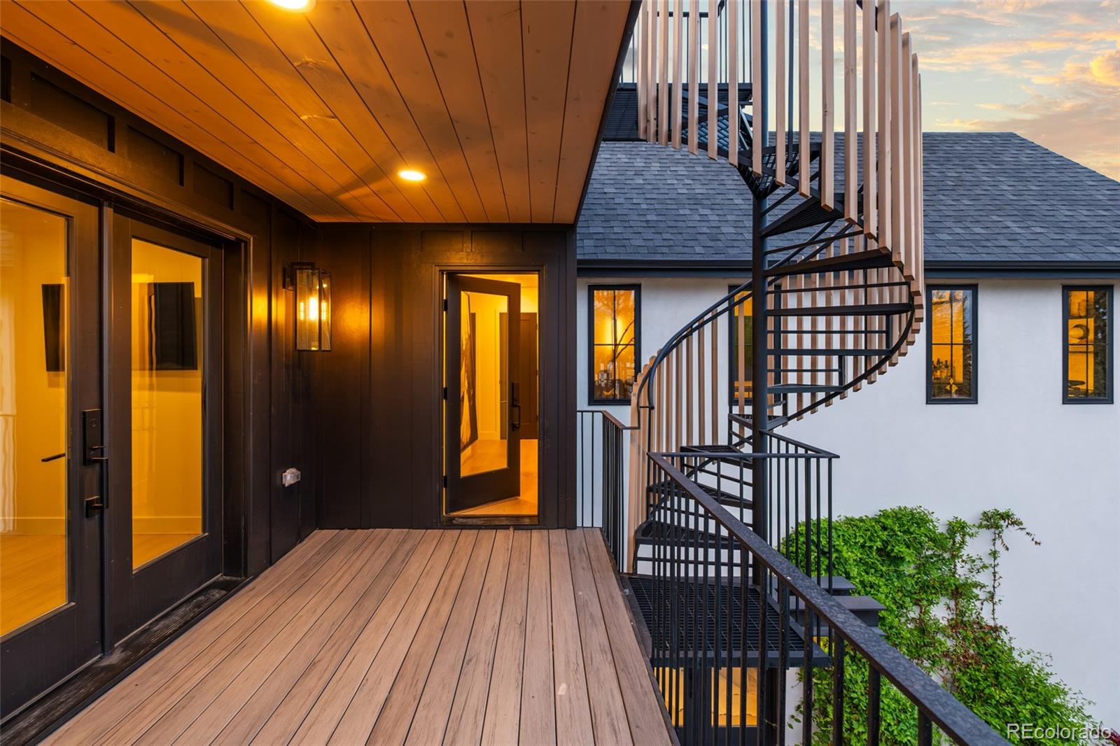 MLS Image #41 for 2921  newton street,denver, Colorado