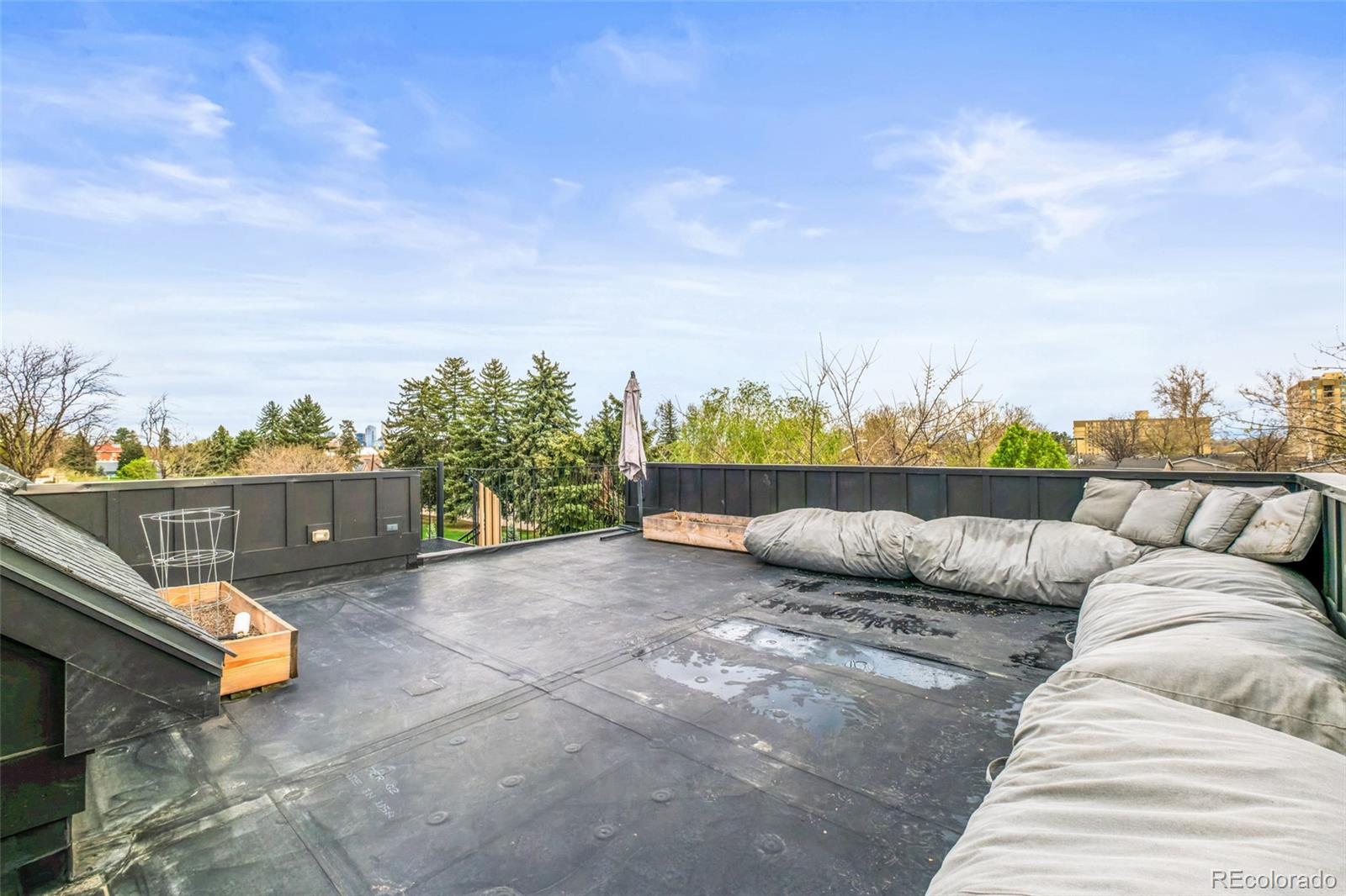 MLS Image #42 for 2921  newton street,denver, Colorado