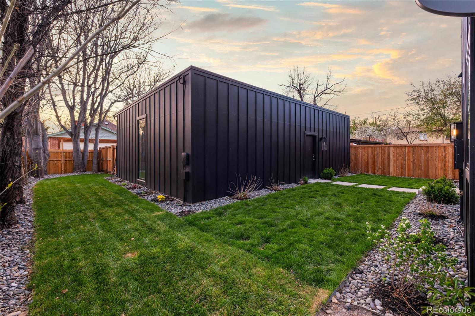 MLS Image #43 for 2921  newton street,denver, Colorado