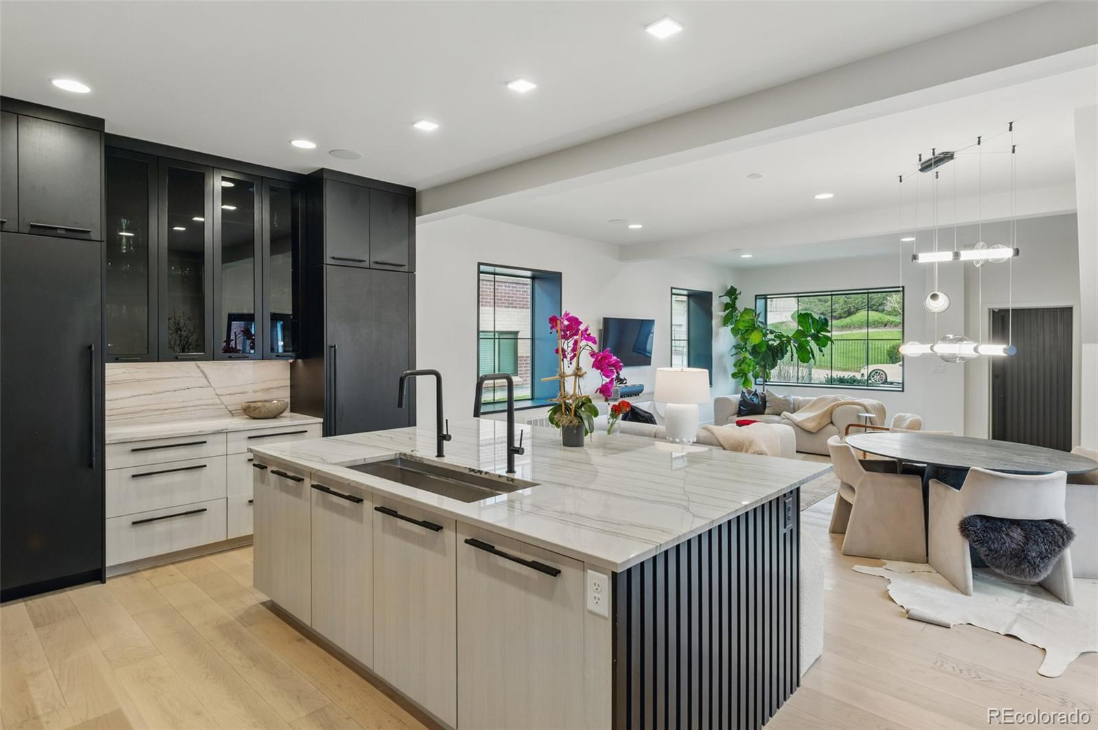 MLS Image #9 for 2921  newton street,denver, Colorado