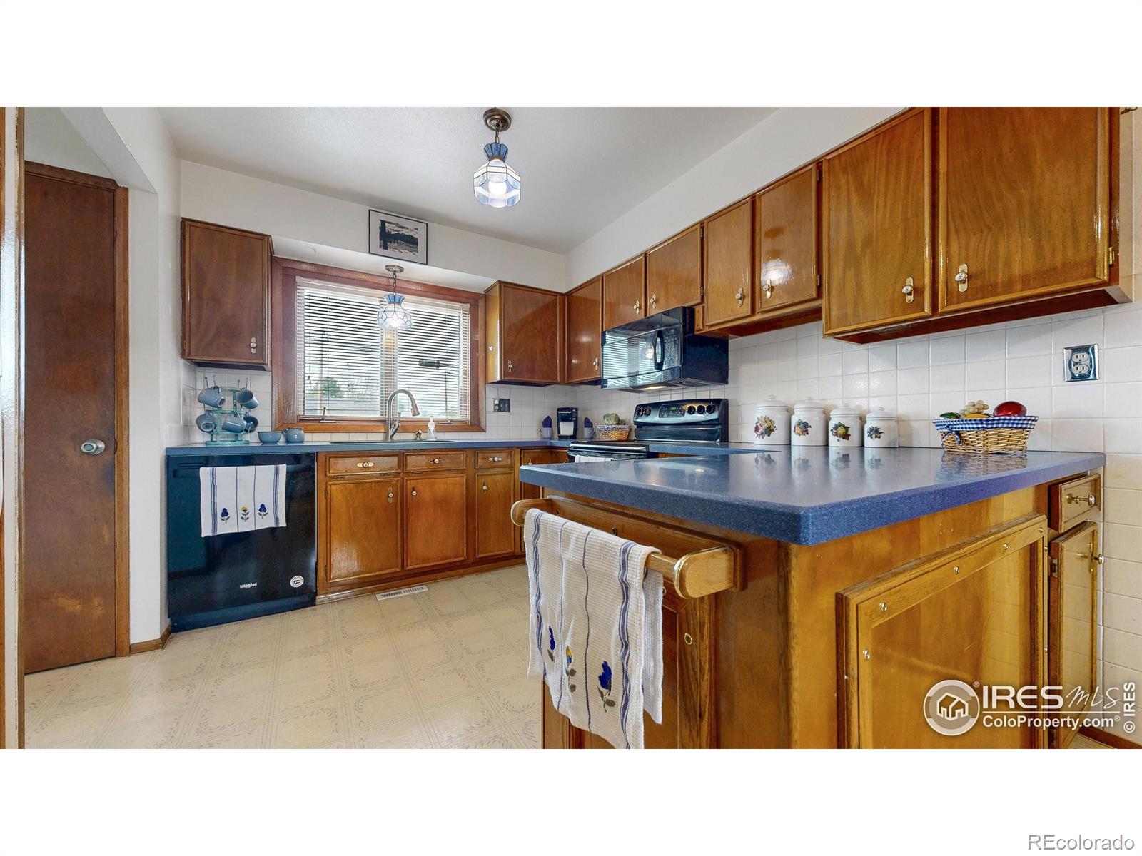 MLS Image #10 for 1534  28th ave ct,greeley, Colorado