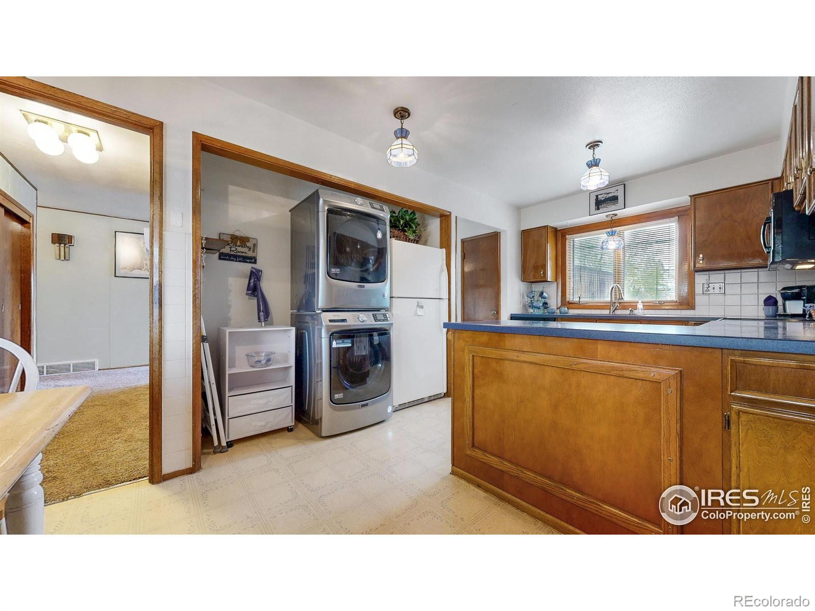 MLS Image #11 for 1534  28th ave ct,greeley, Colorado
