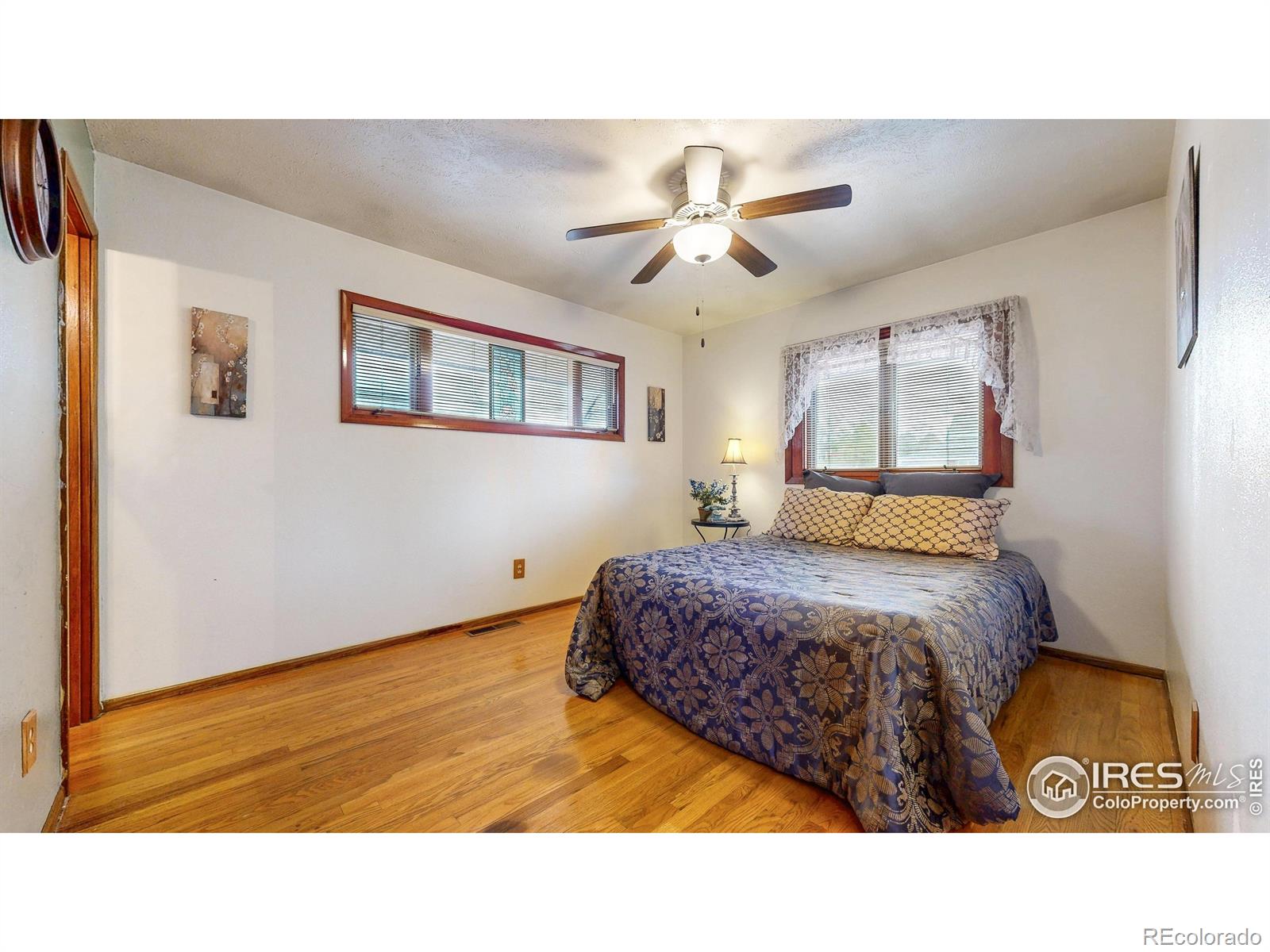 MLS Image #12 for 1534  28th ave ct,greeley, Colorado