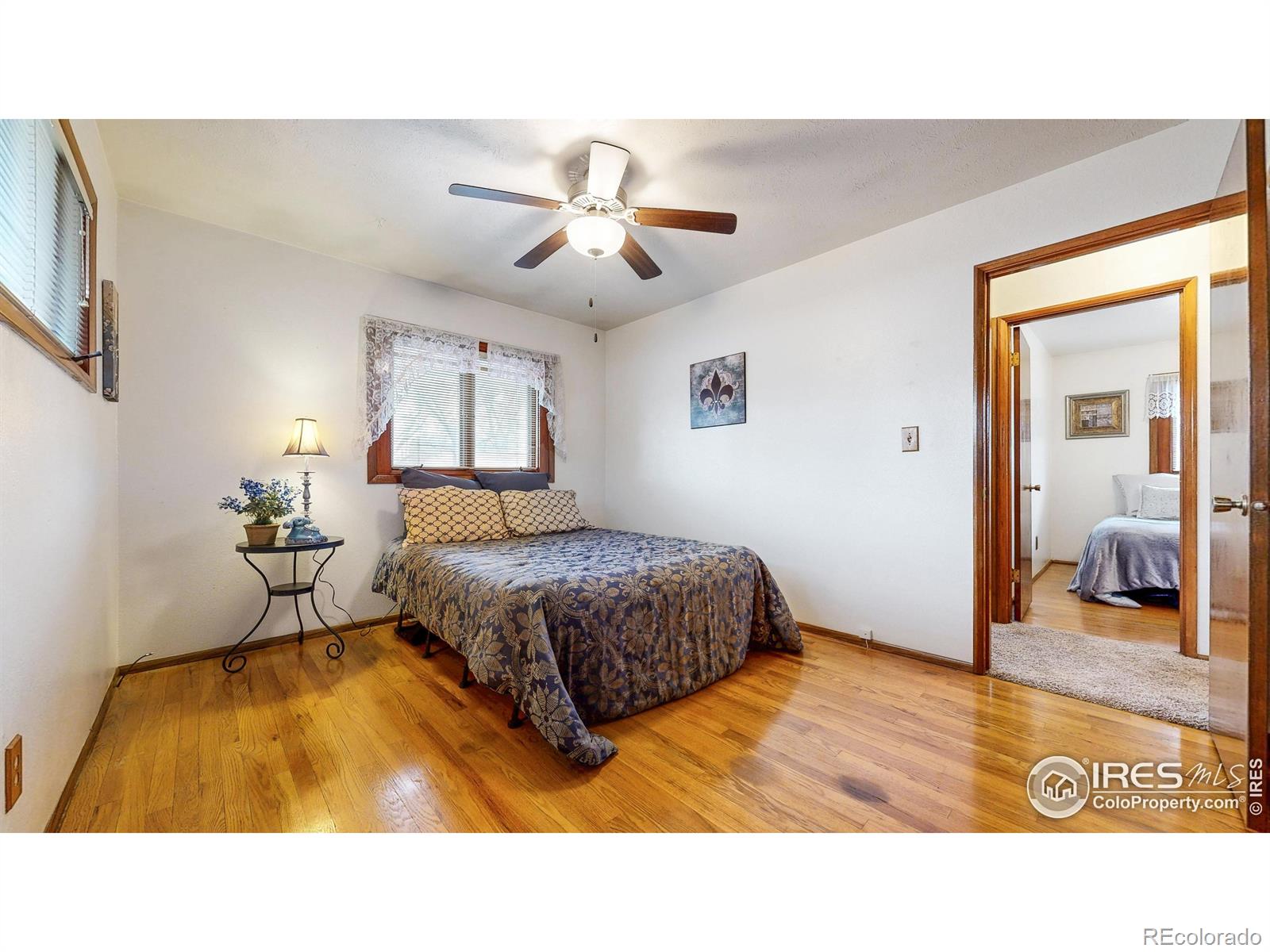 MLS Image #13 for 1534  28th ave ct,greeley, Colorado