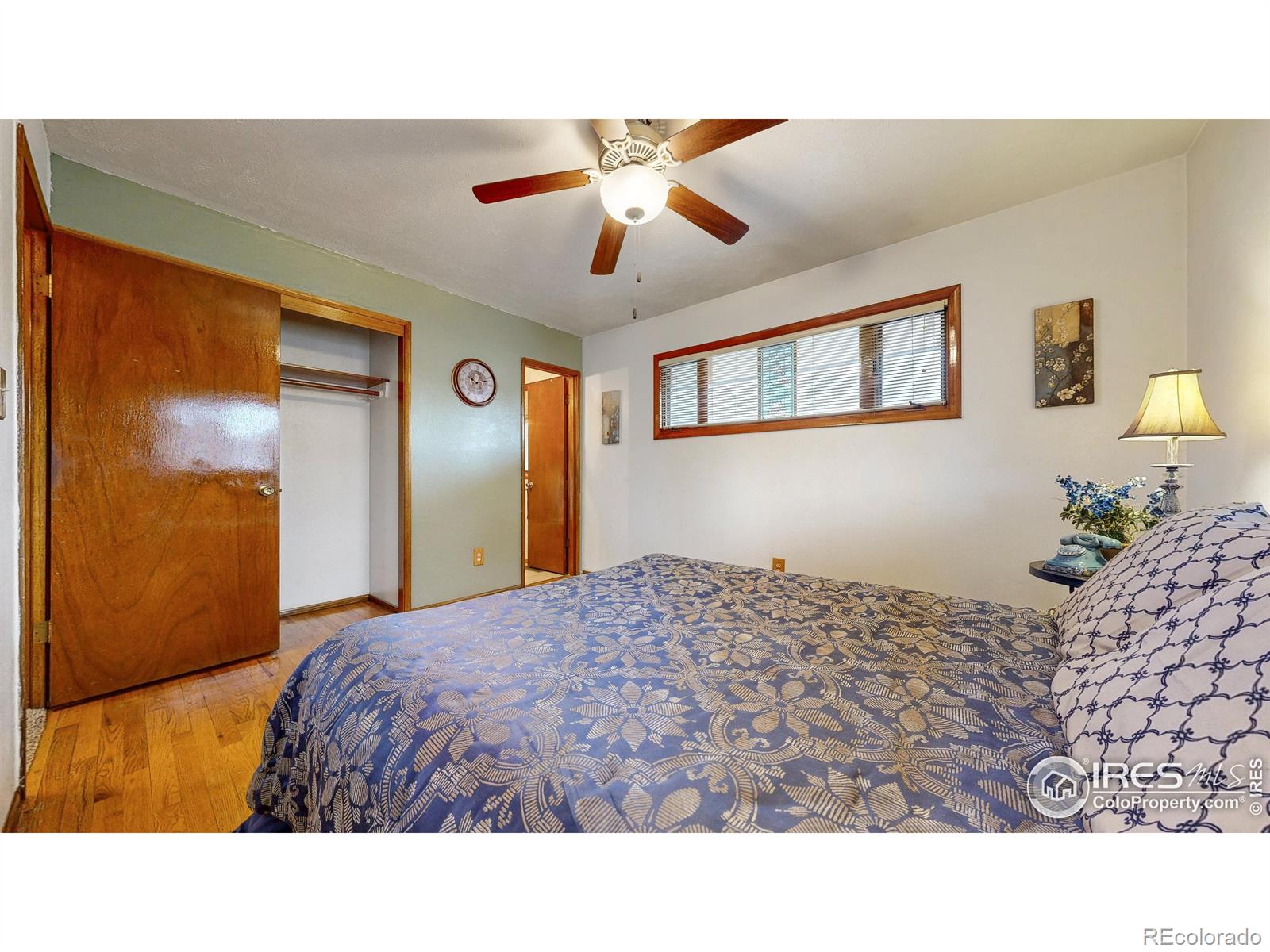 MLS Image #14 for 1534  28th ave ct,greeley, Colorado