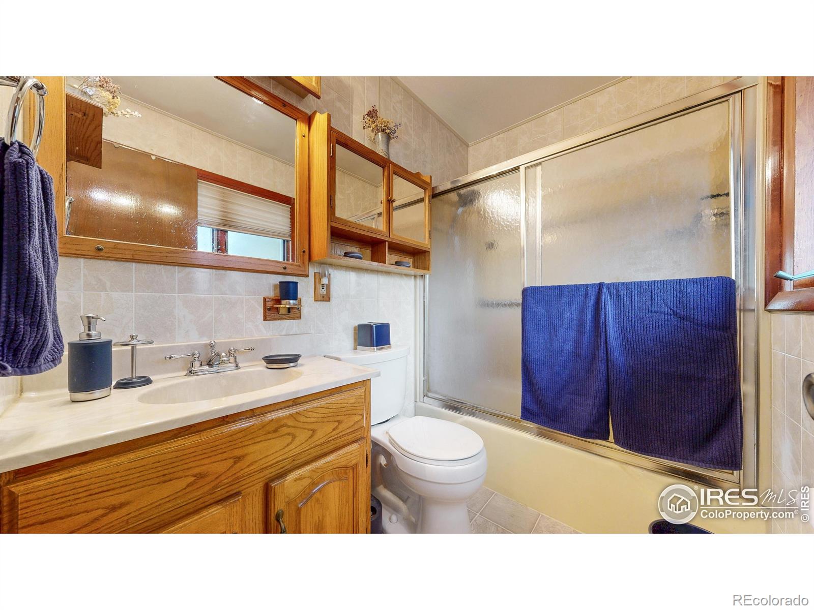MLS Image #15 for 1534  28th ave ct,greeley, Colorado