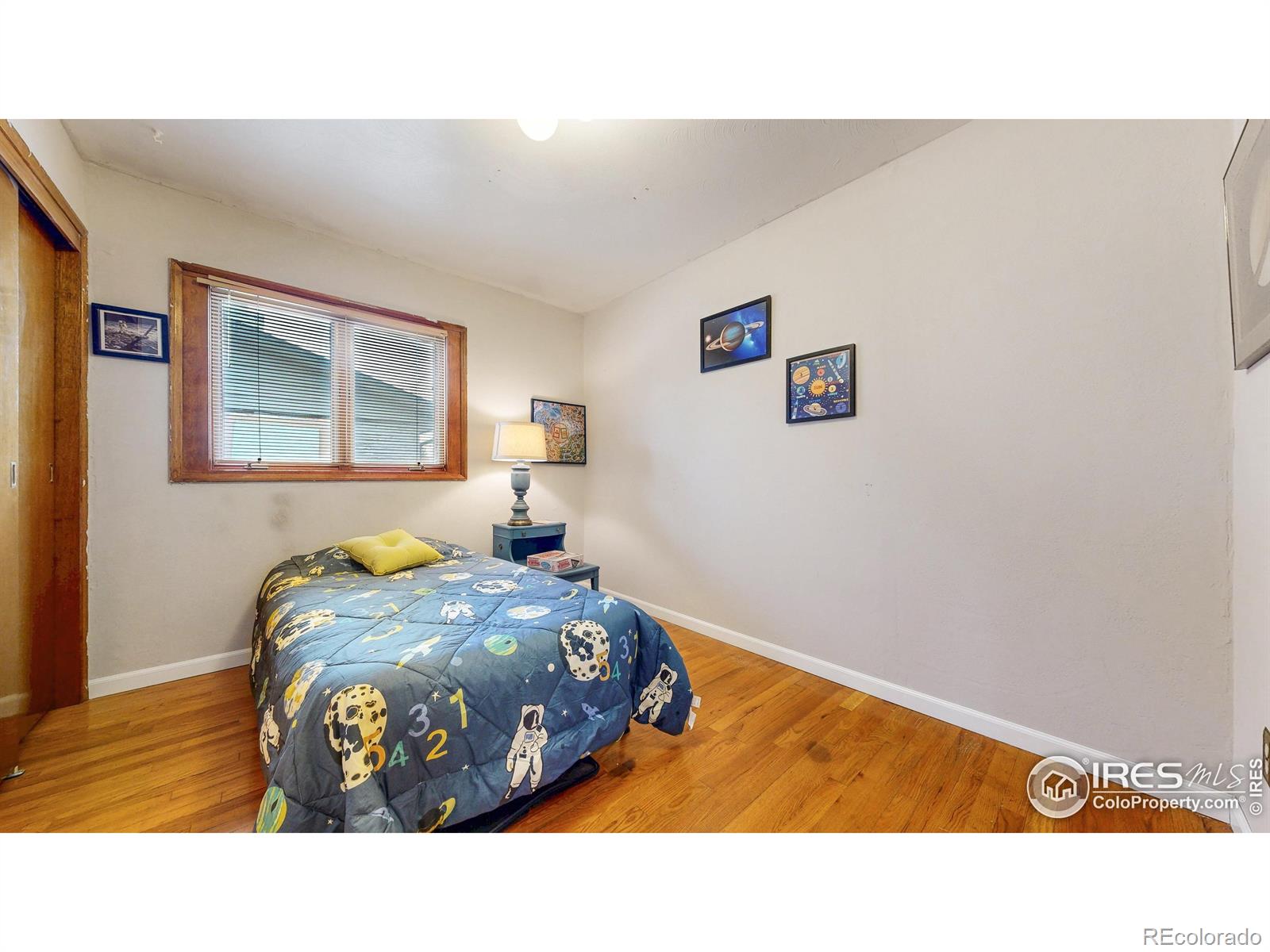 MLS Image #16 for 1534  28th ave ct,greeley, Colorado