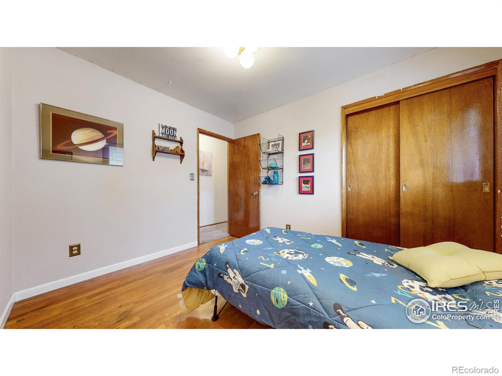 MLS Image #17 for 1534  28th ave ct,greeley, Colorado